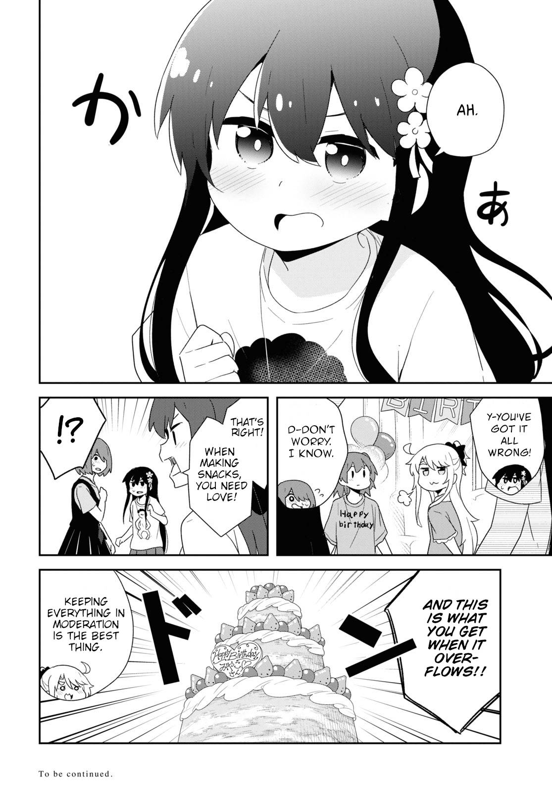 Page 20 of Chapter 100