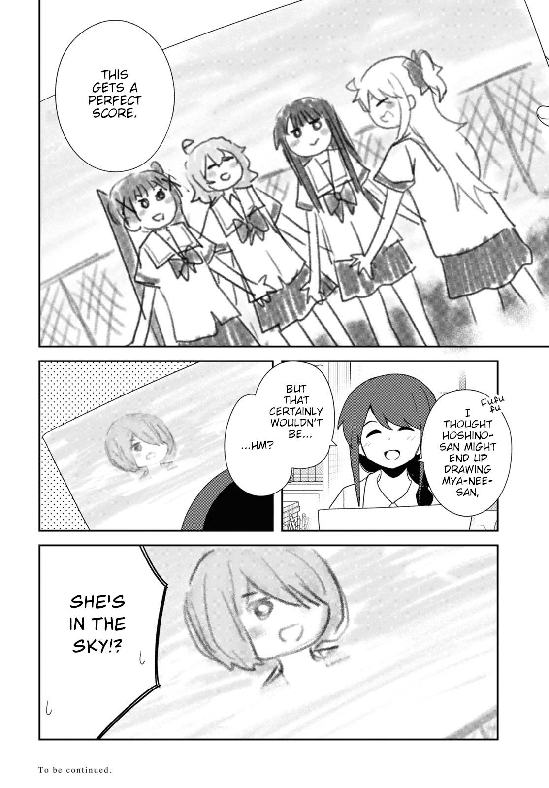 Page 16 of Chapter 101