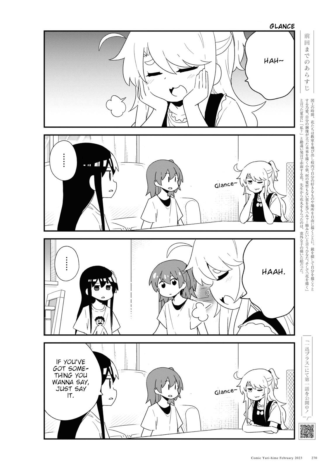 Page 2 of Chapter 102