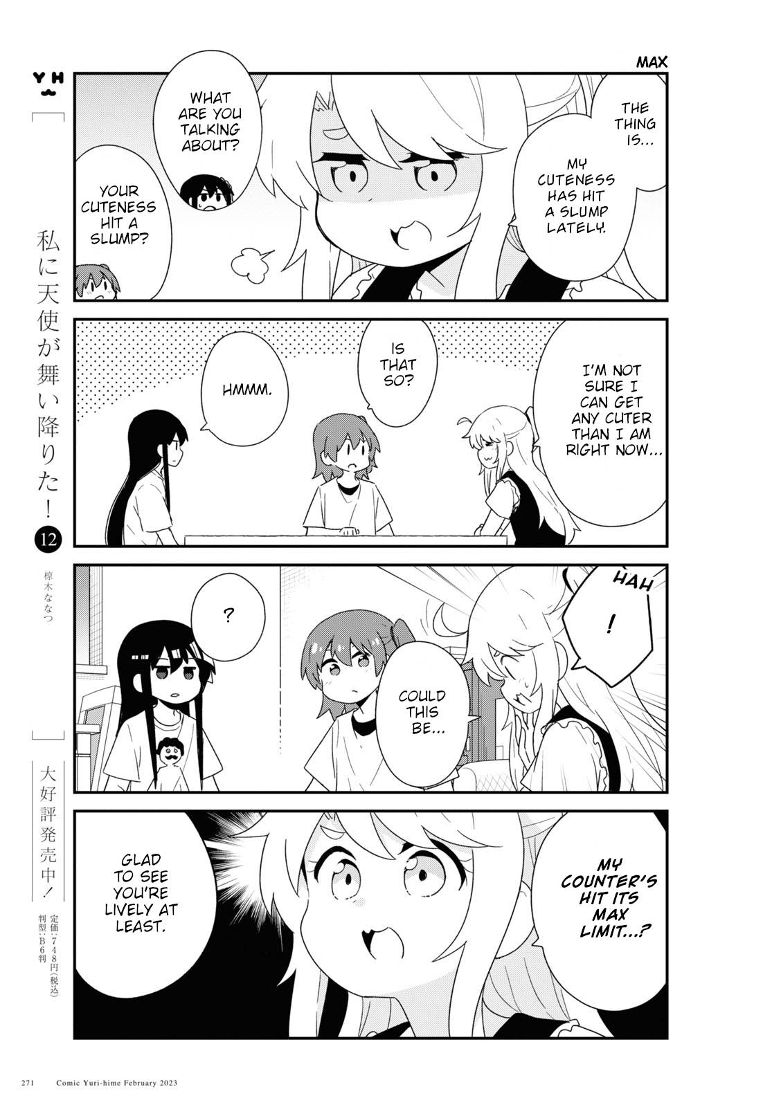 Page 3 of Chapter 102