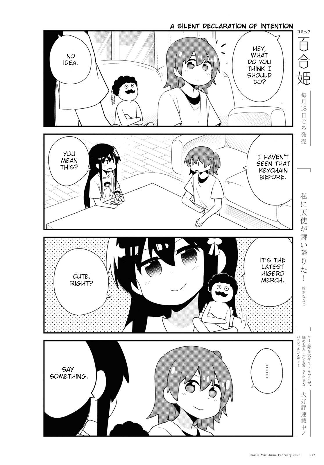 Page 4 of Chapter 102