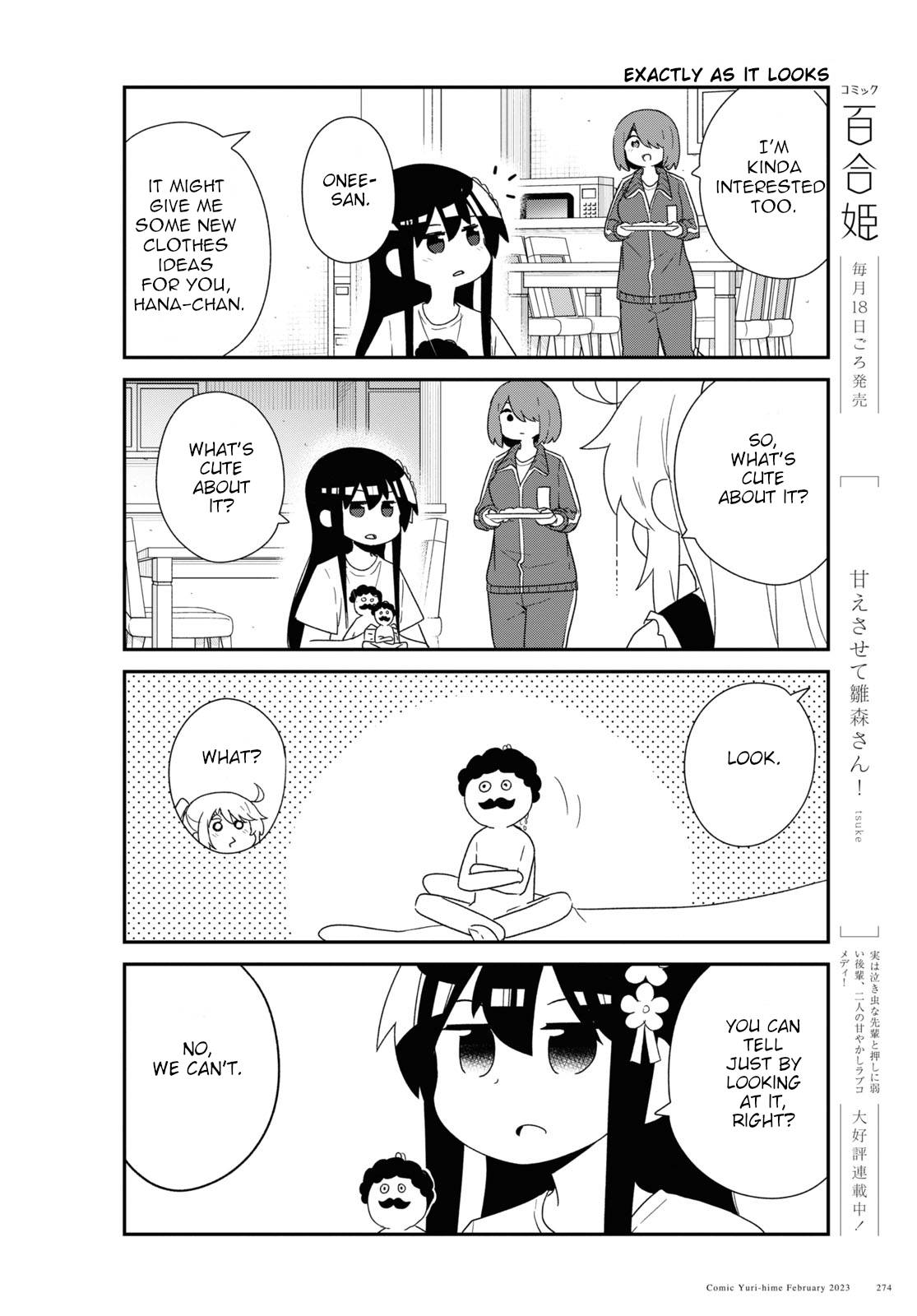 Page 6 of Chapter 102