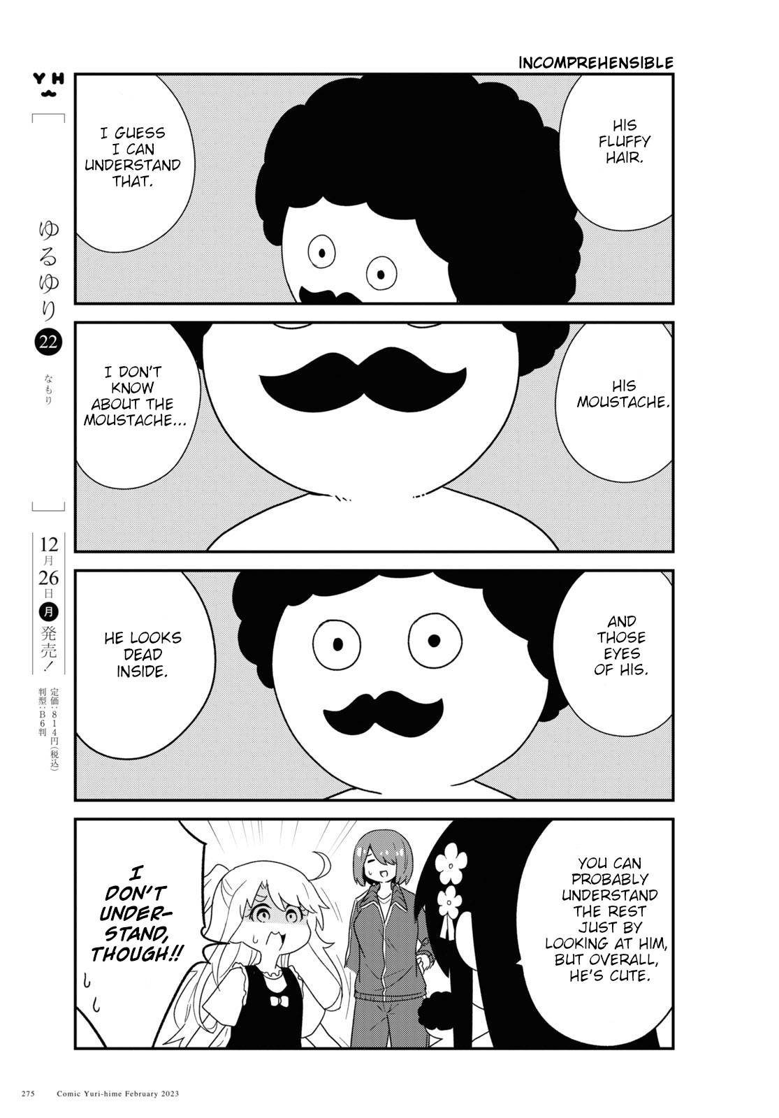 Page 7 of Chapter 102