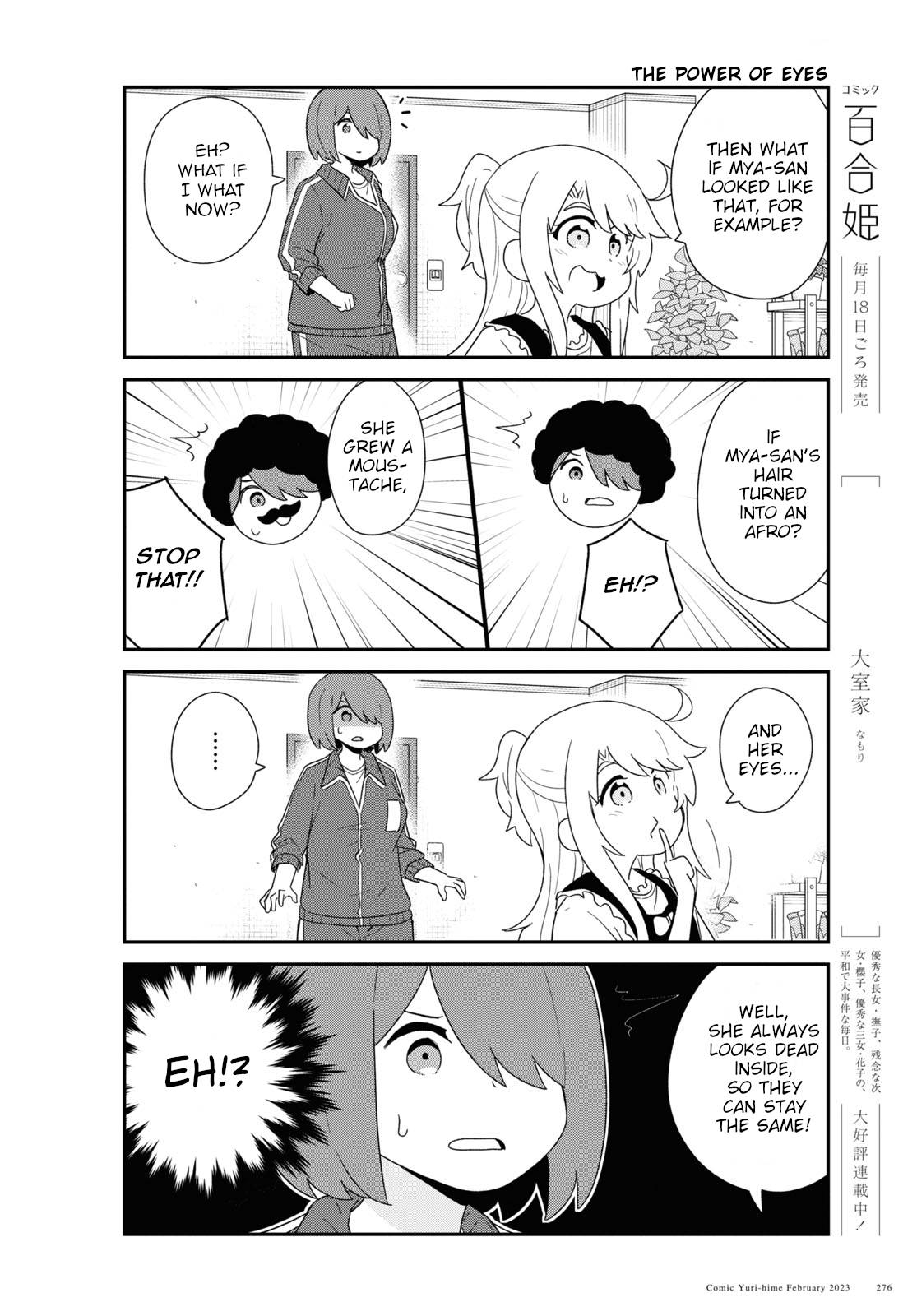 Page 8 of Chapter 102