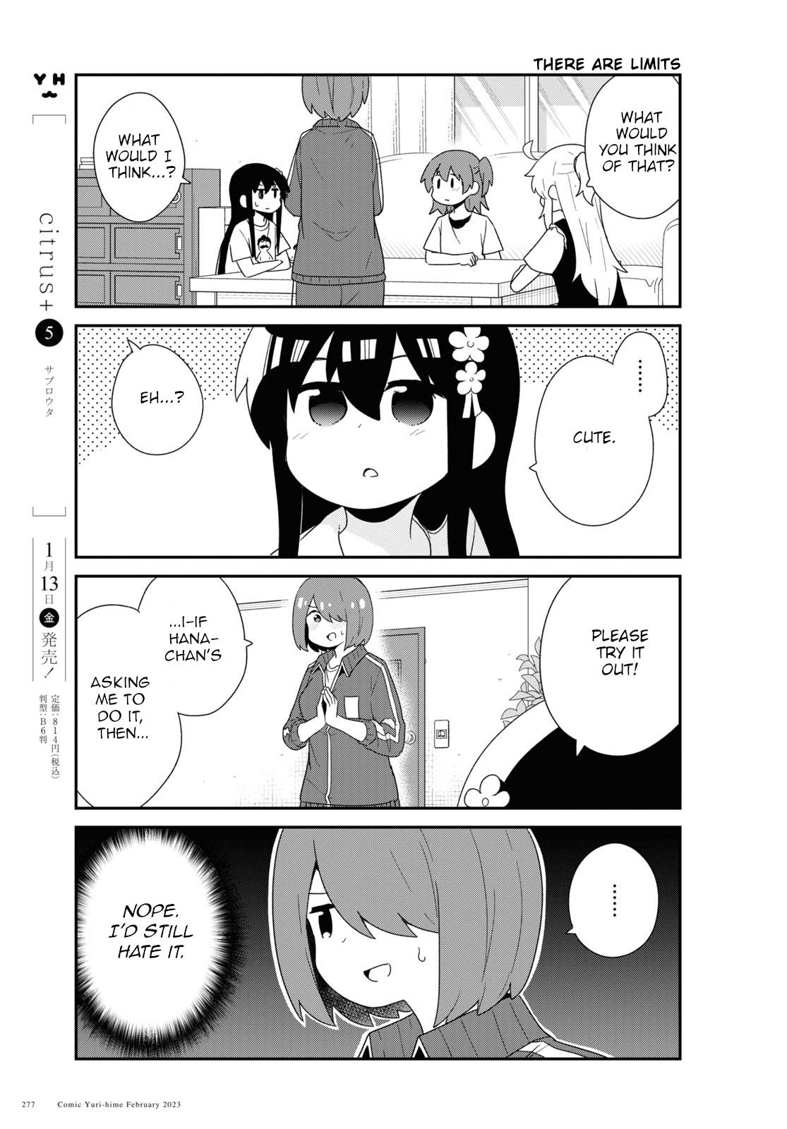 Page 9 of Chapter 102