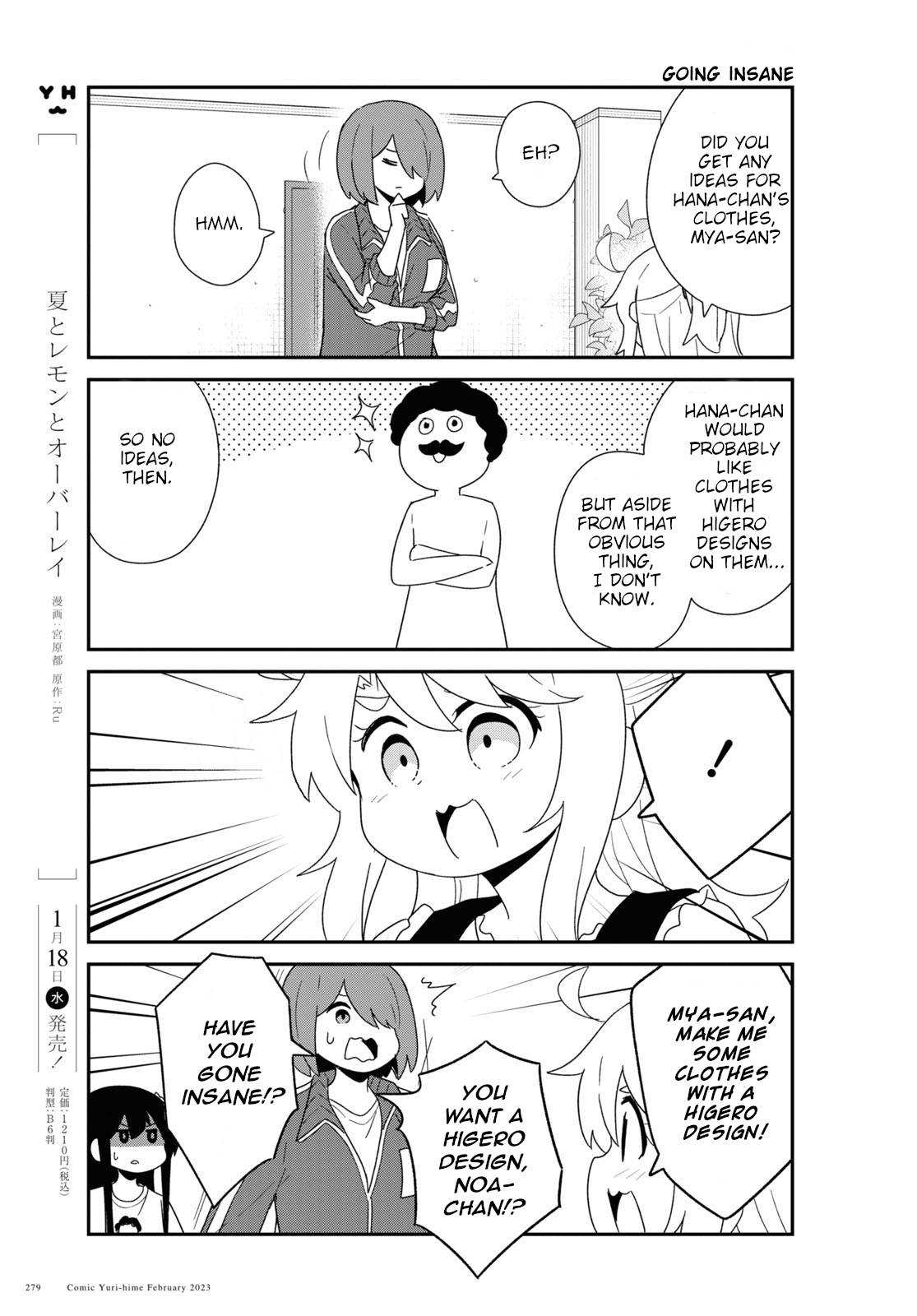 Page 11 of Chapter 102
