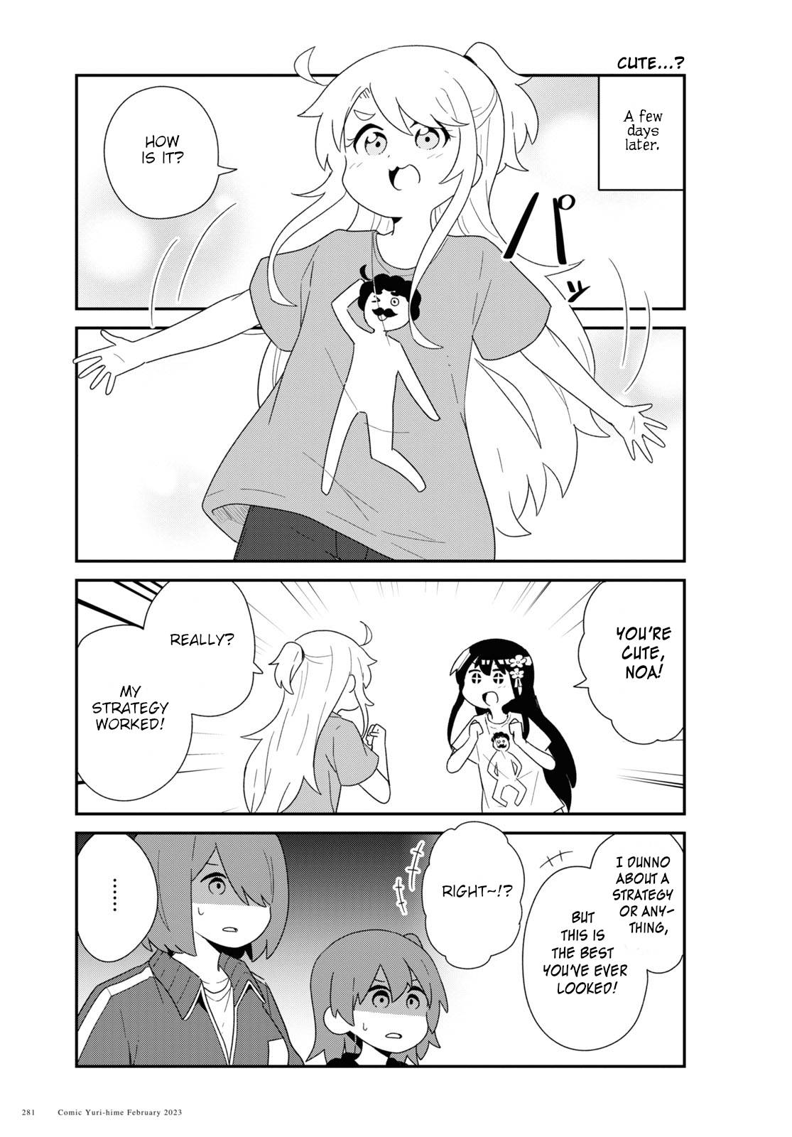 Page 13 of Chapter 102