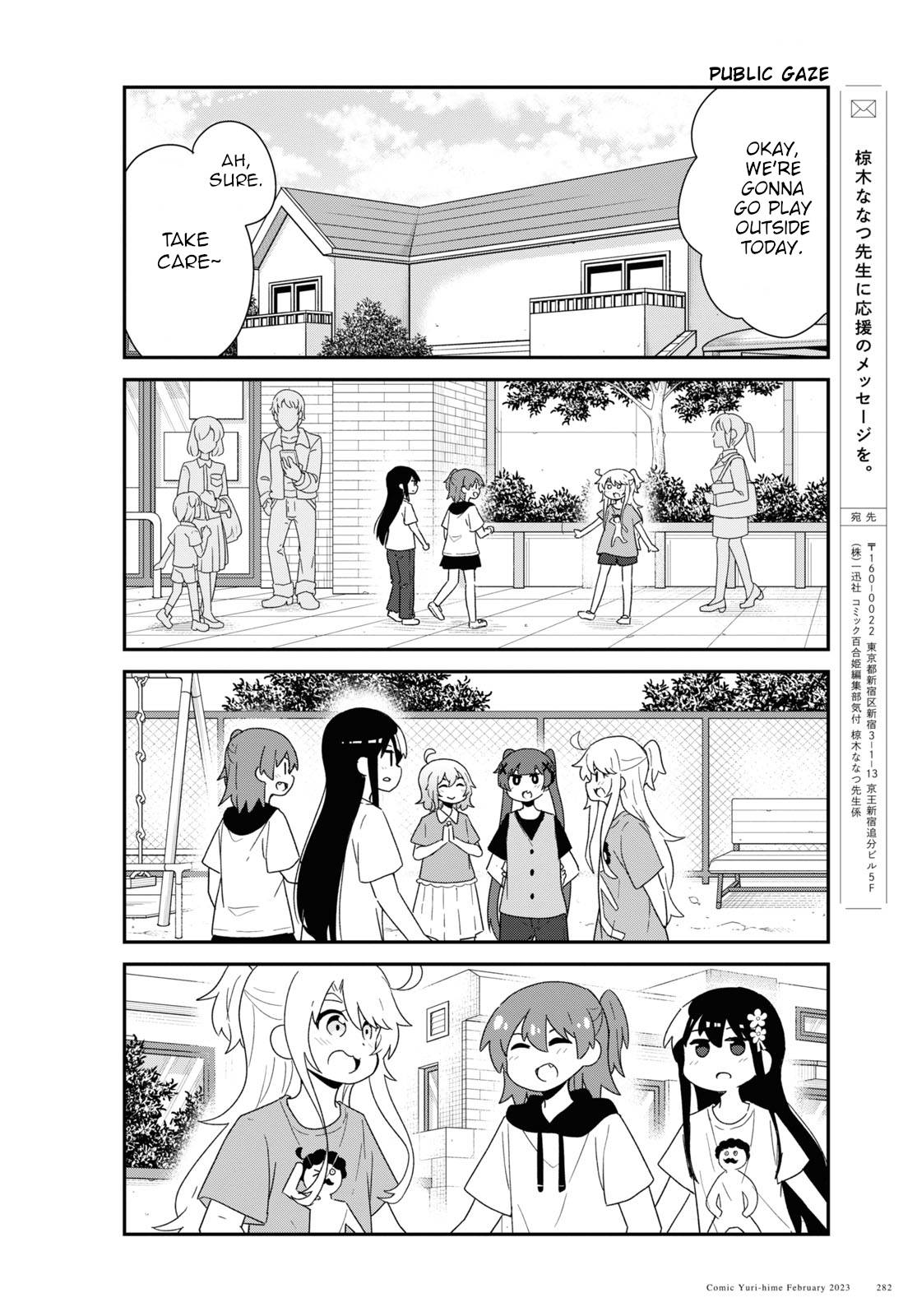 Page 14 of Chapter 102