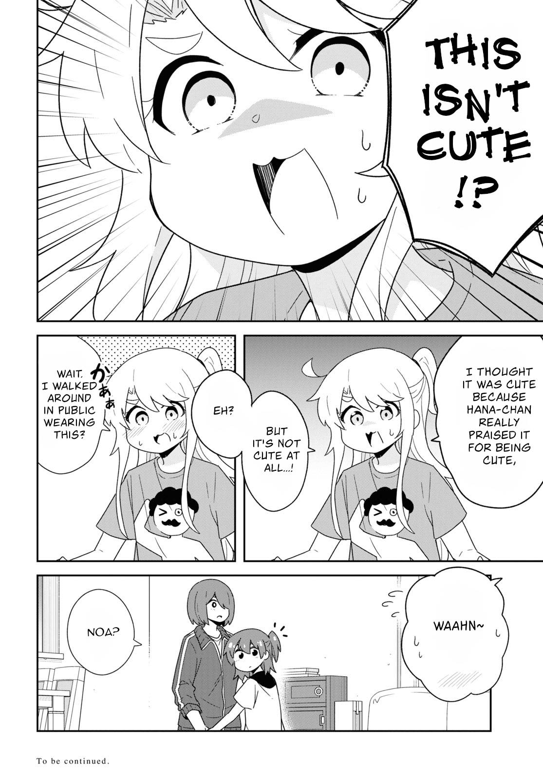 Page 16 of Chapter 102