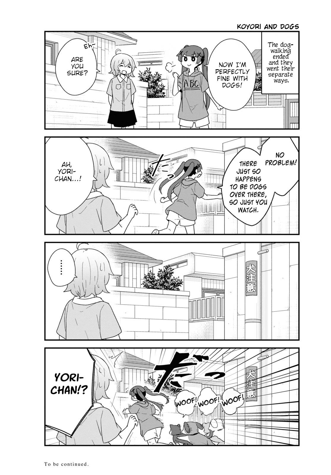 Page 14 of Chapter 103