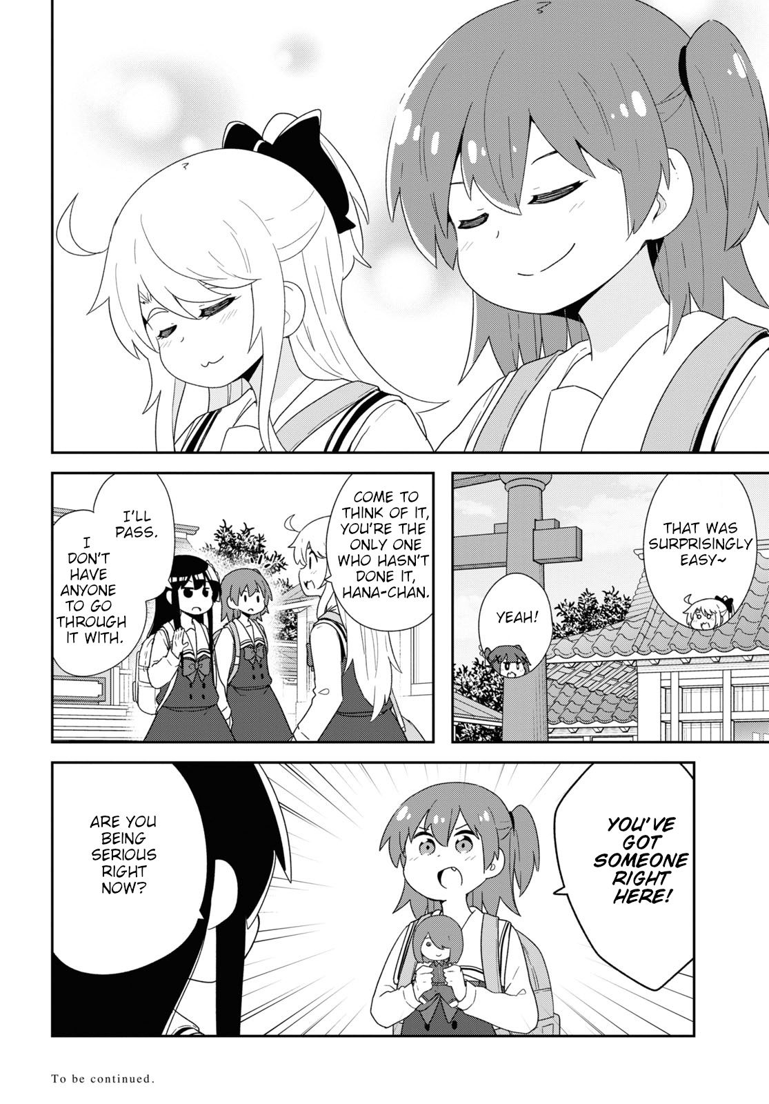 Page 14 of Chapter 105