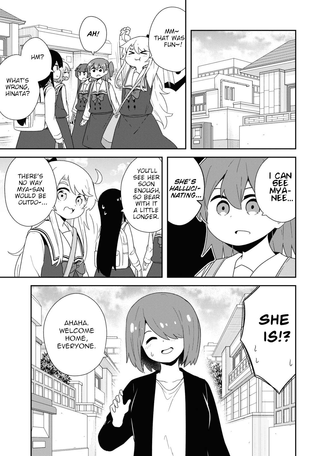 Page 13 of Chapter 107