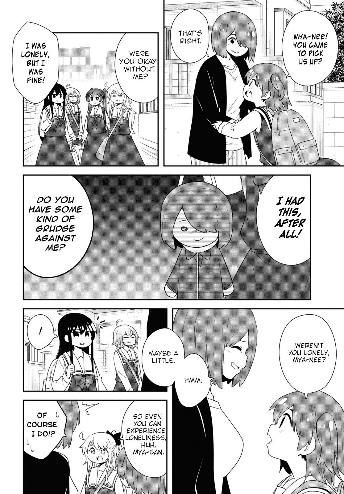 Page 14 of Chapter 107