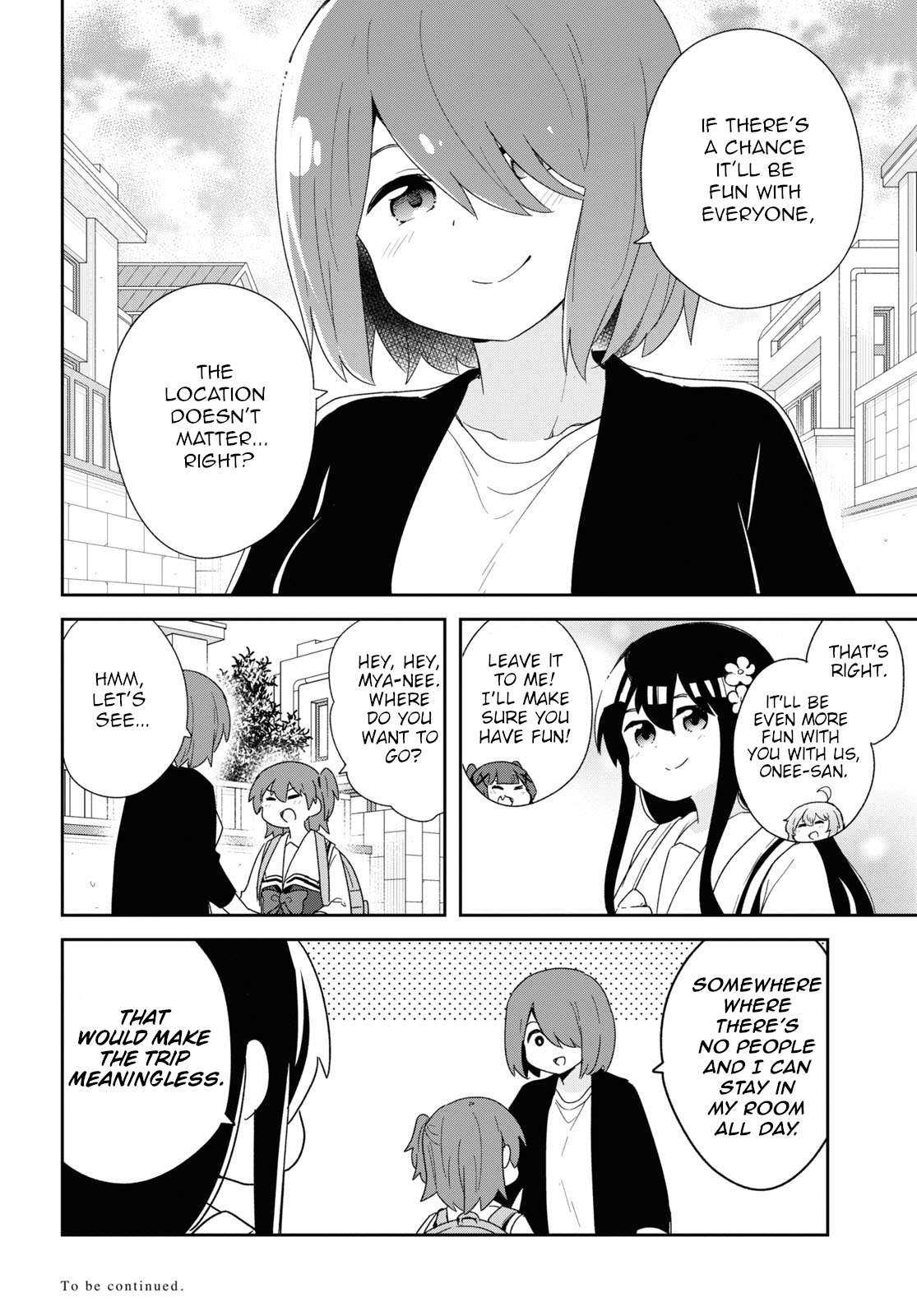 Page 16 of Chapter 107