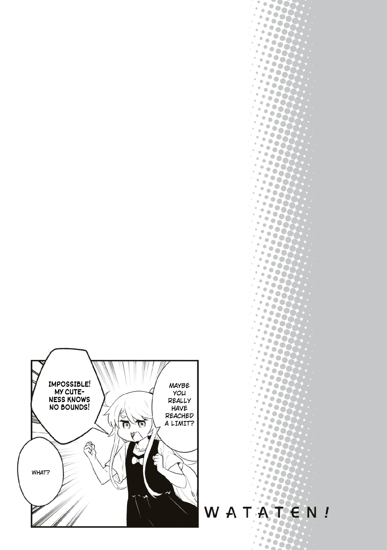 Page 5 of Chapter 107.5