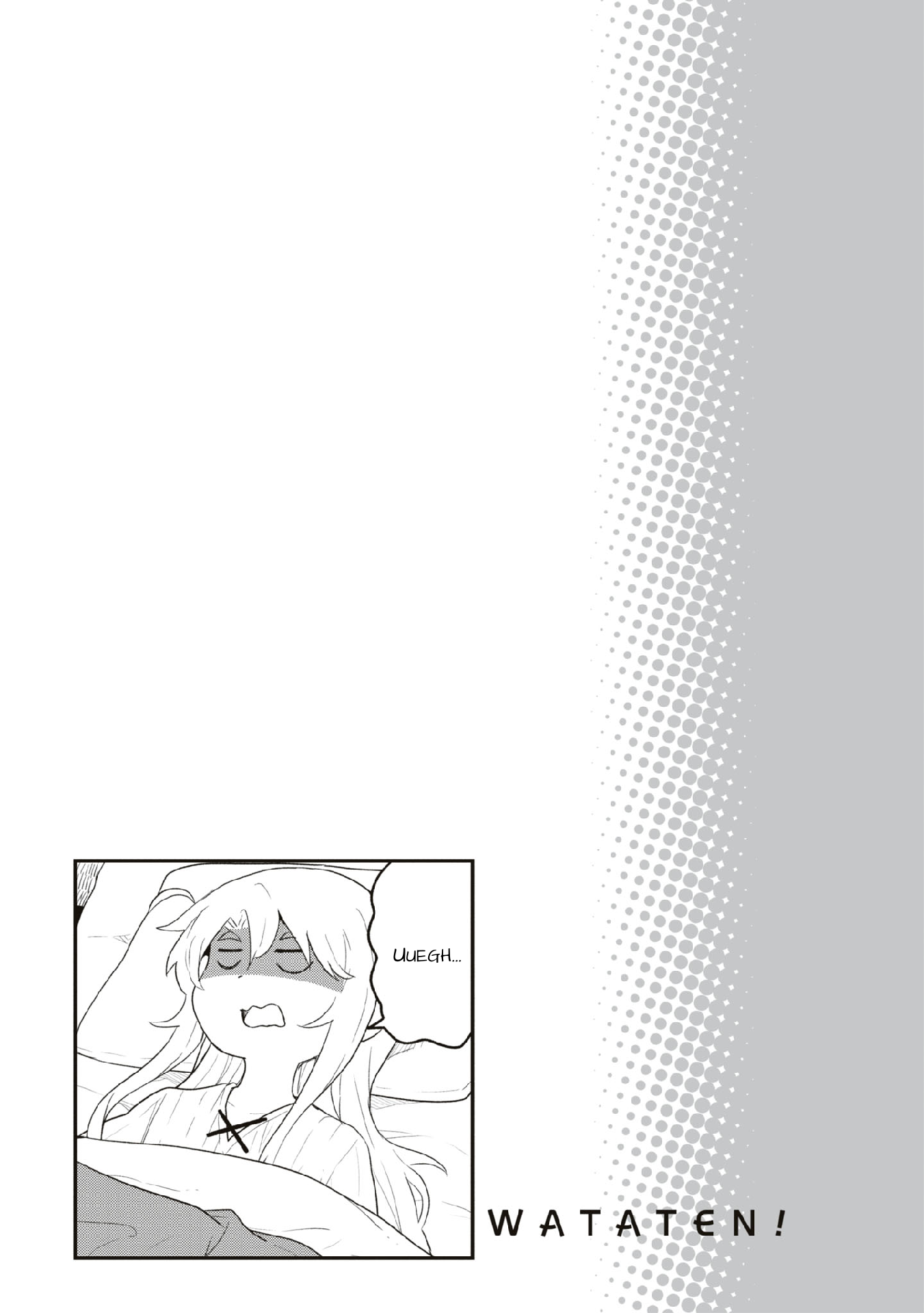 Page 9 of Chapter 107.5