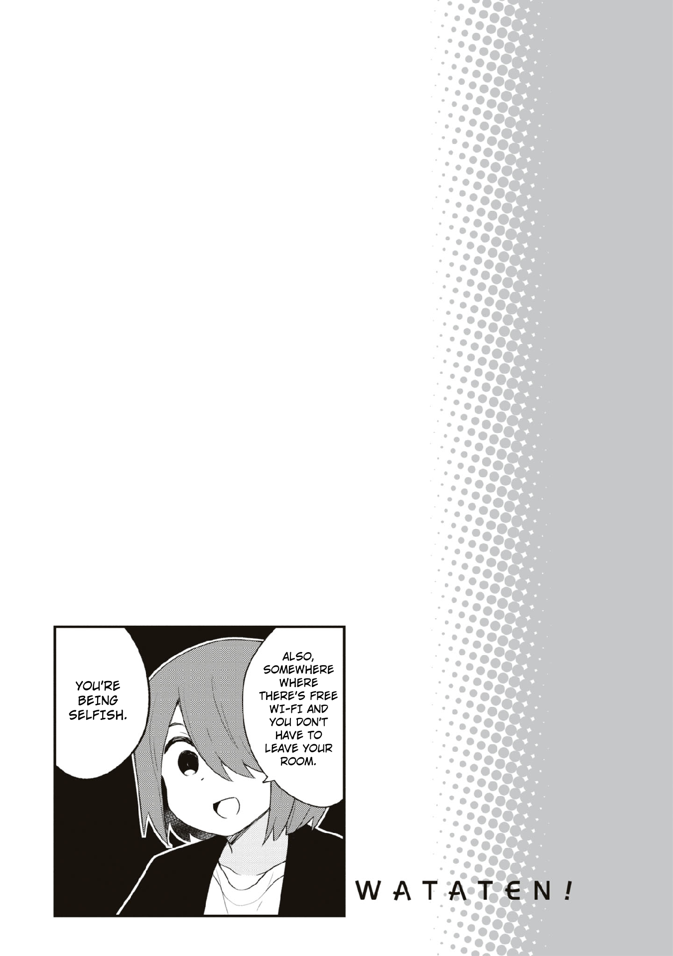 Page 10 of Chapter 107.5