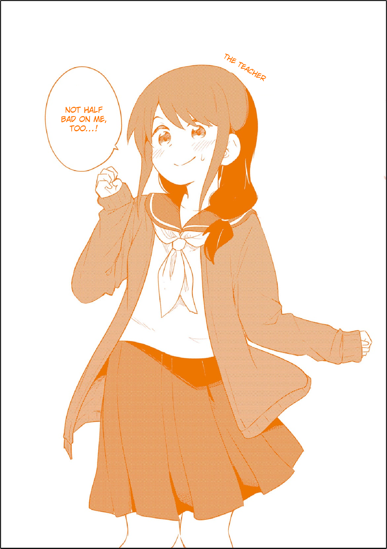 Page 16 of Chapter 107.5