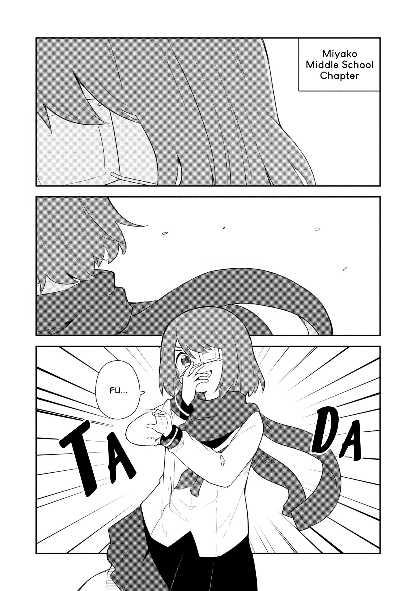 Page 7 of Chapter 107.6