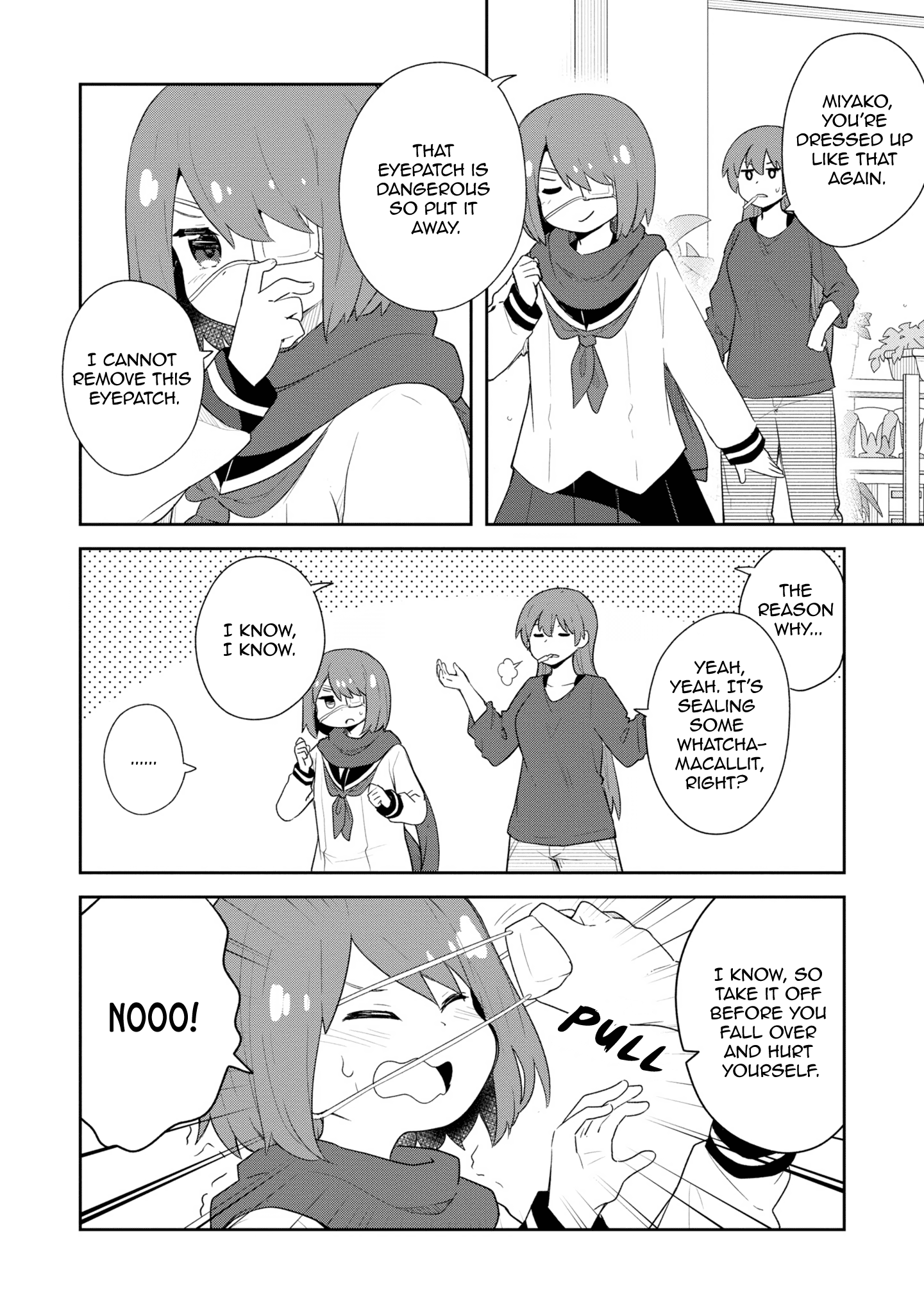 Page 8 of Chapter 107.6
