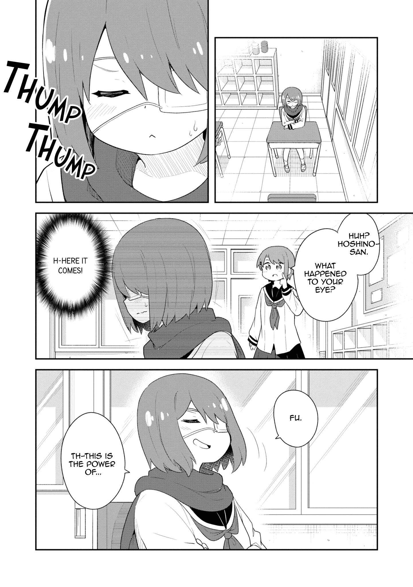 Page 10 of Chapter 107.6