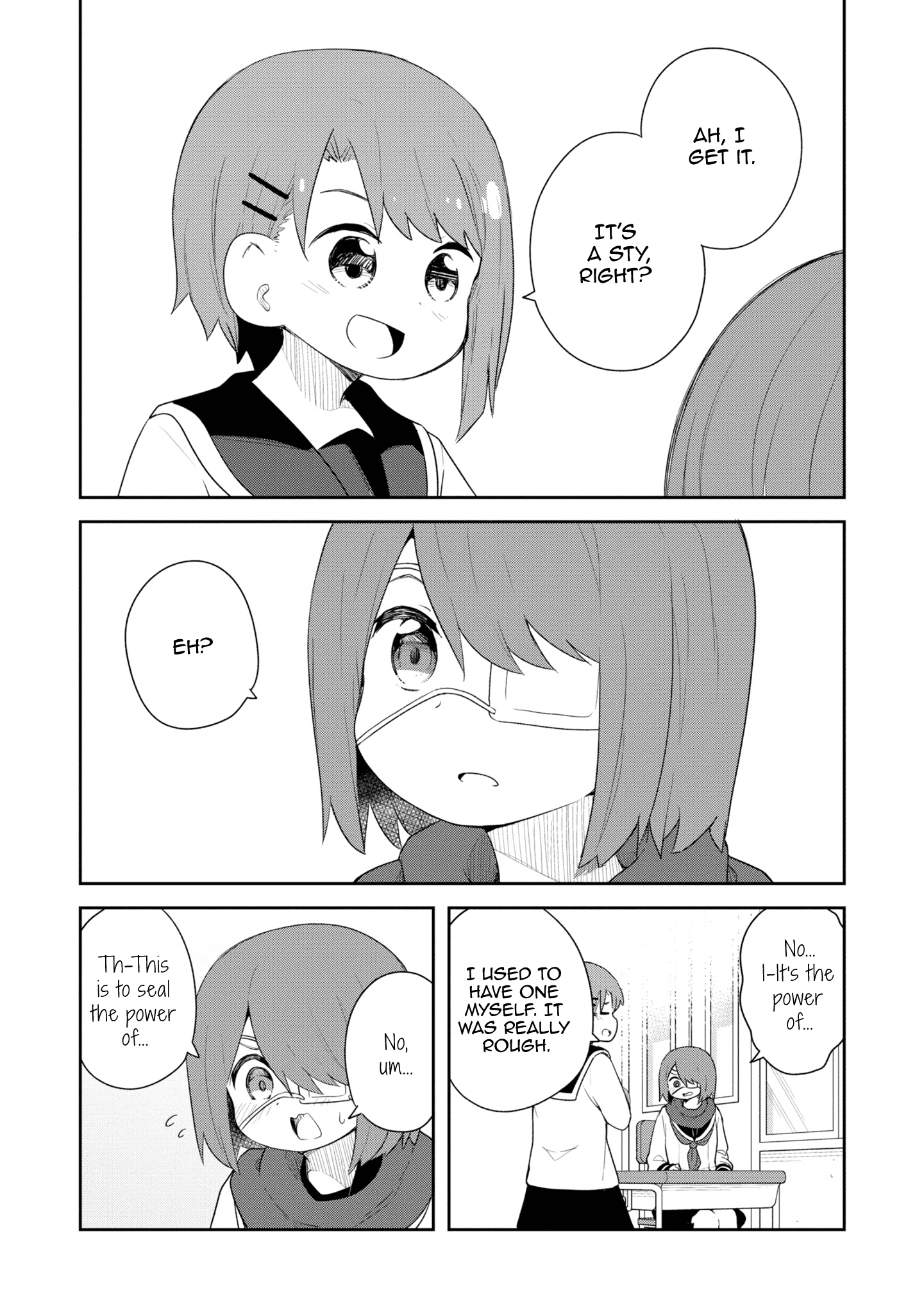 Page 11 of Chapter 107.6
