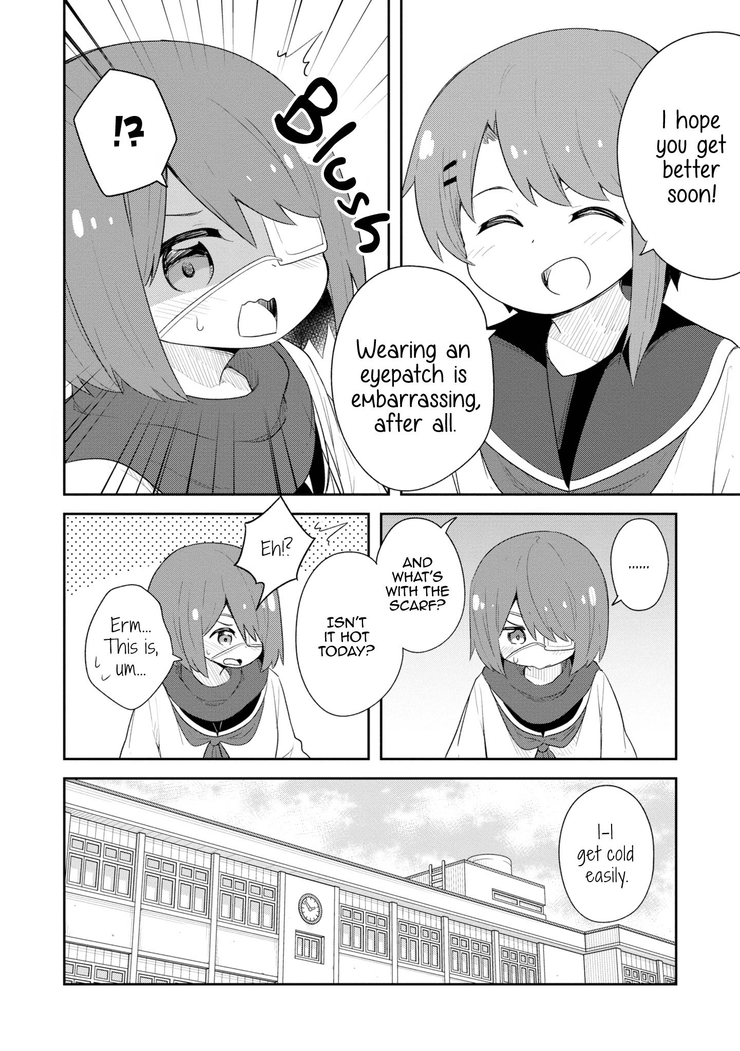 Page 12 of Chapter 107.6