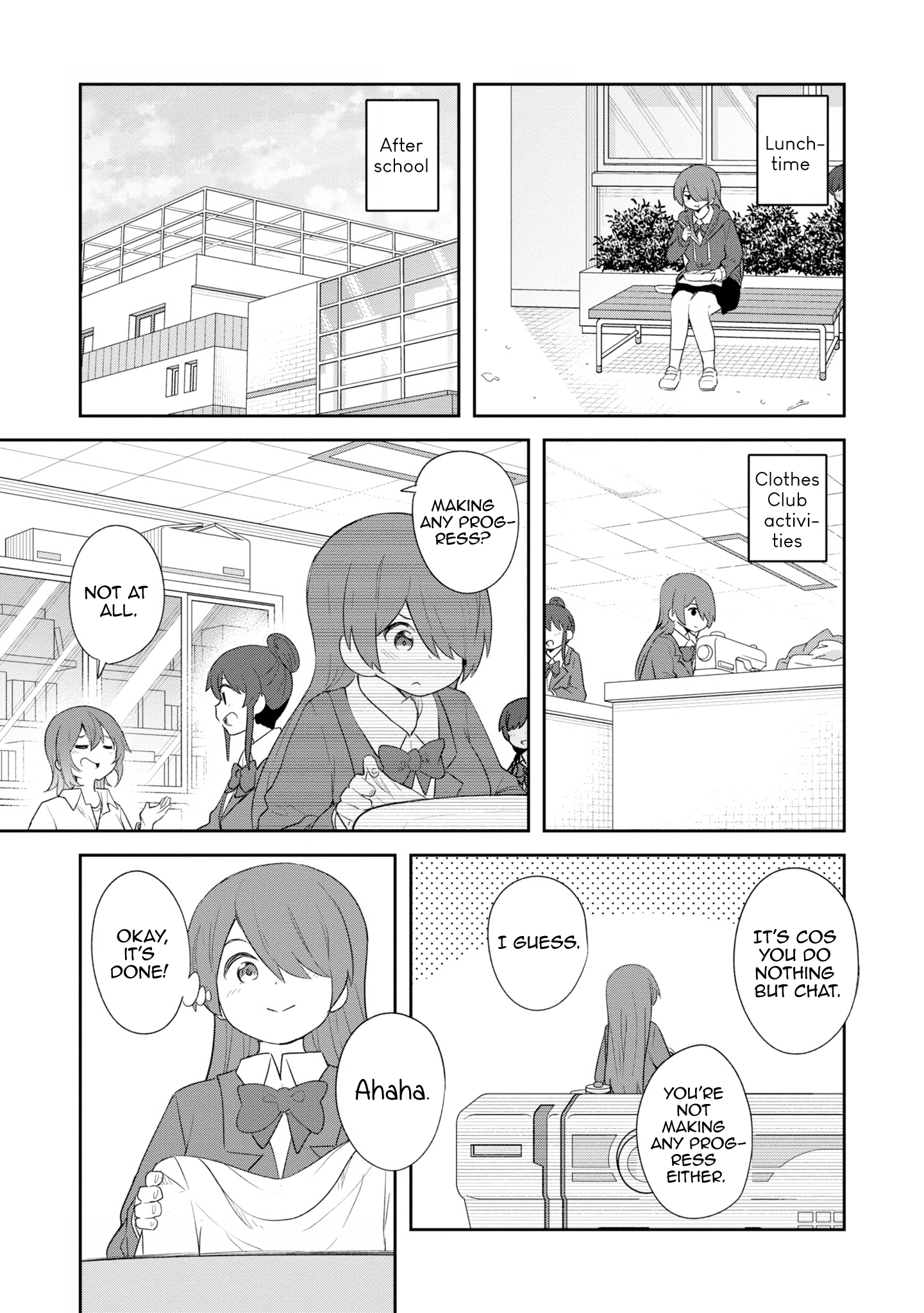Page 15 of Chapter 107.6