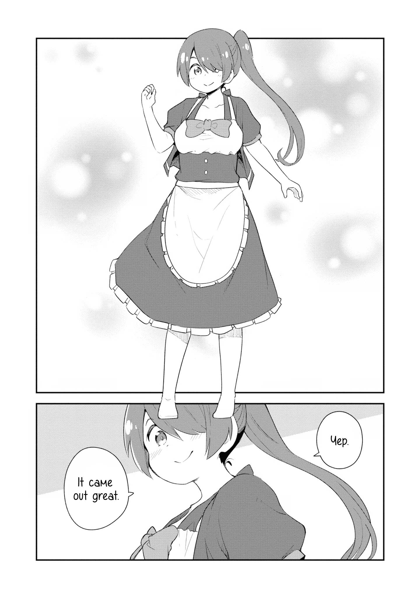 Page 17 of Chapter 107.6