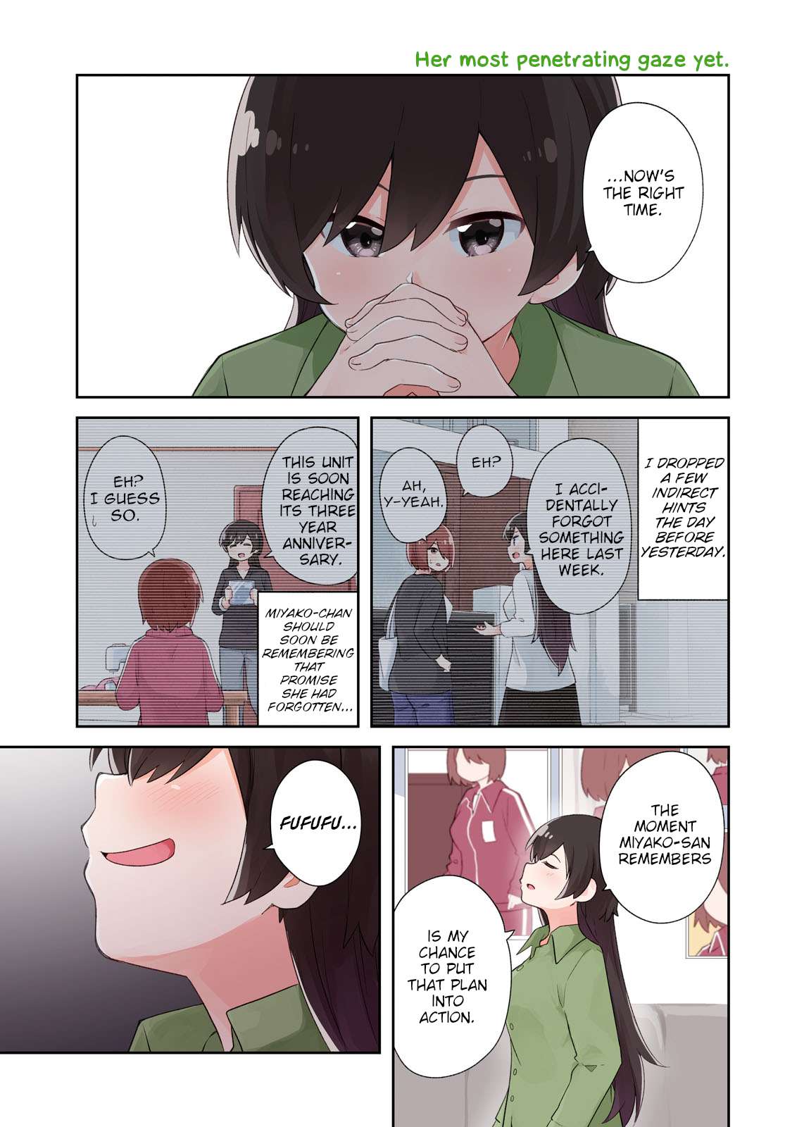 Page 1 of Chapter 108