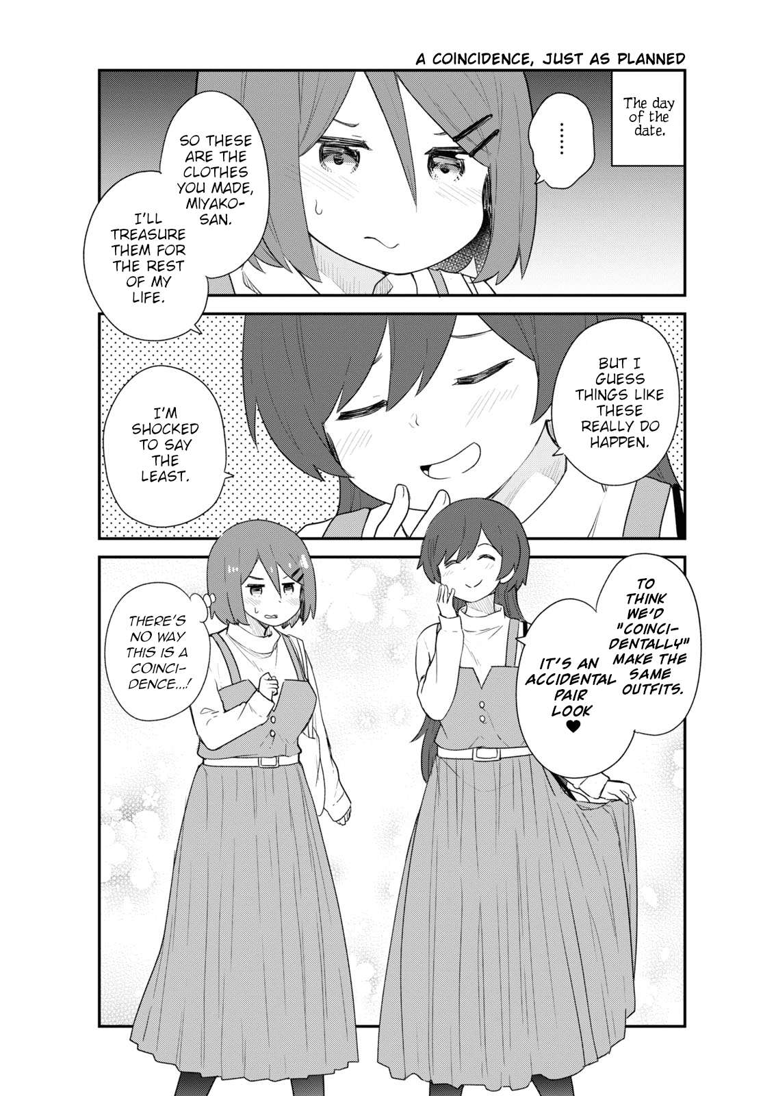 Page 9 of Chapter 108