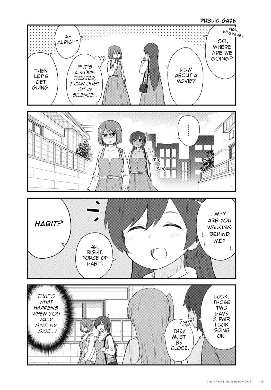 Page 10 of Chapter 108