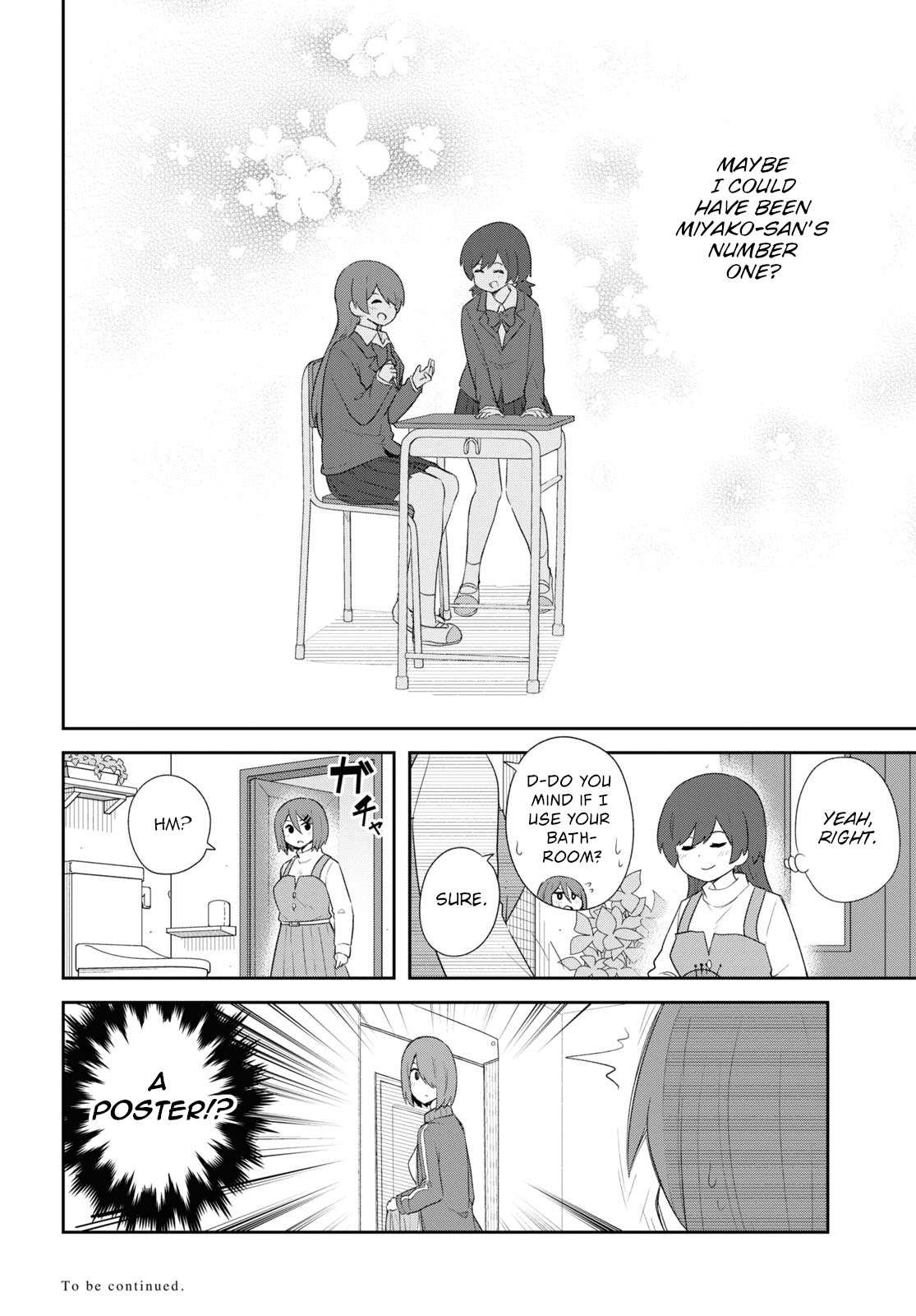 Page 20 of Chapter 108