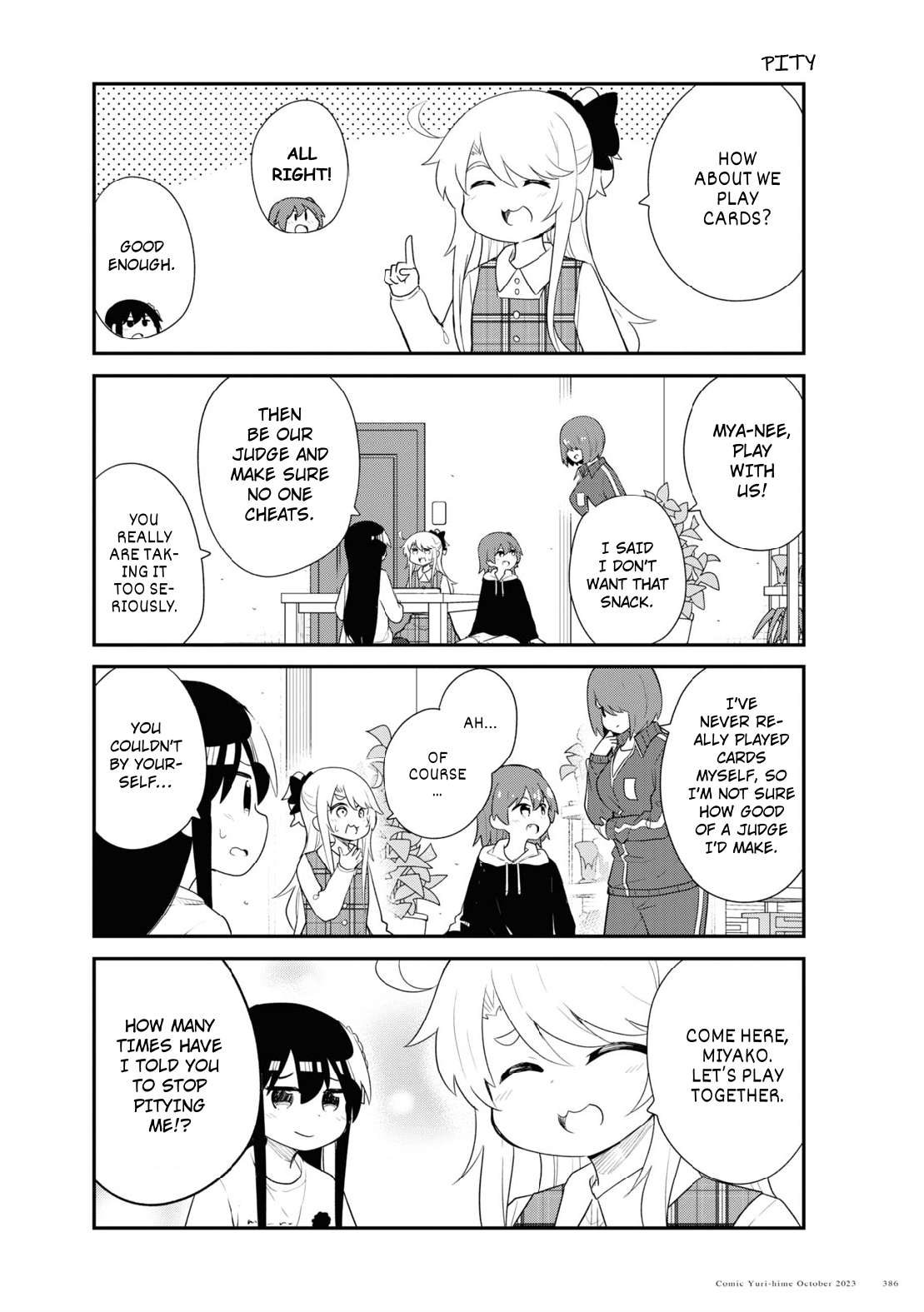 Page 6 of Chapter 109