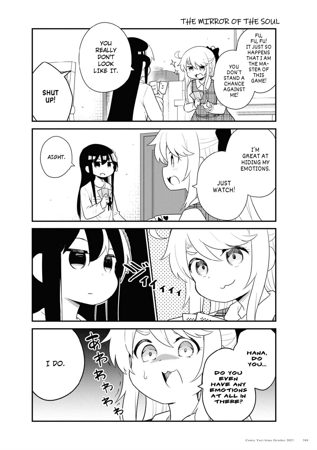 Page 8 of Chapter 109