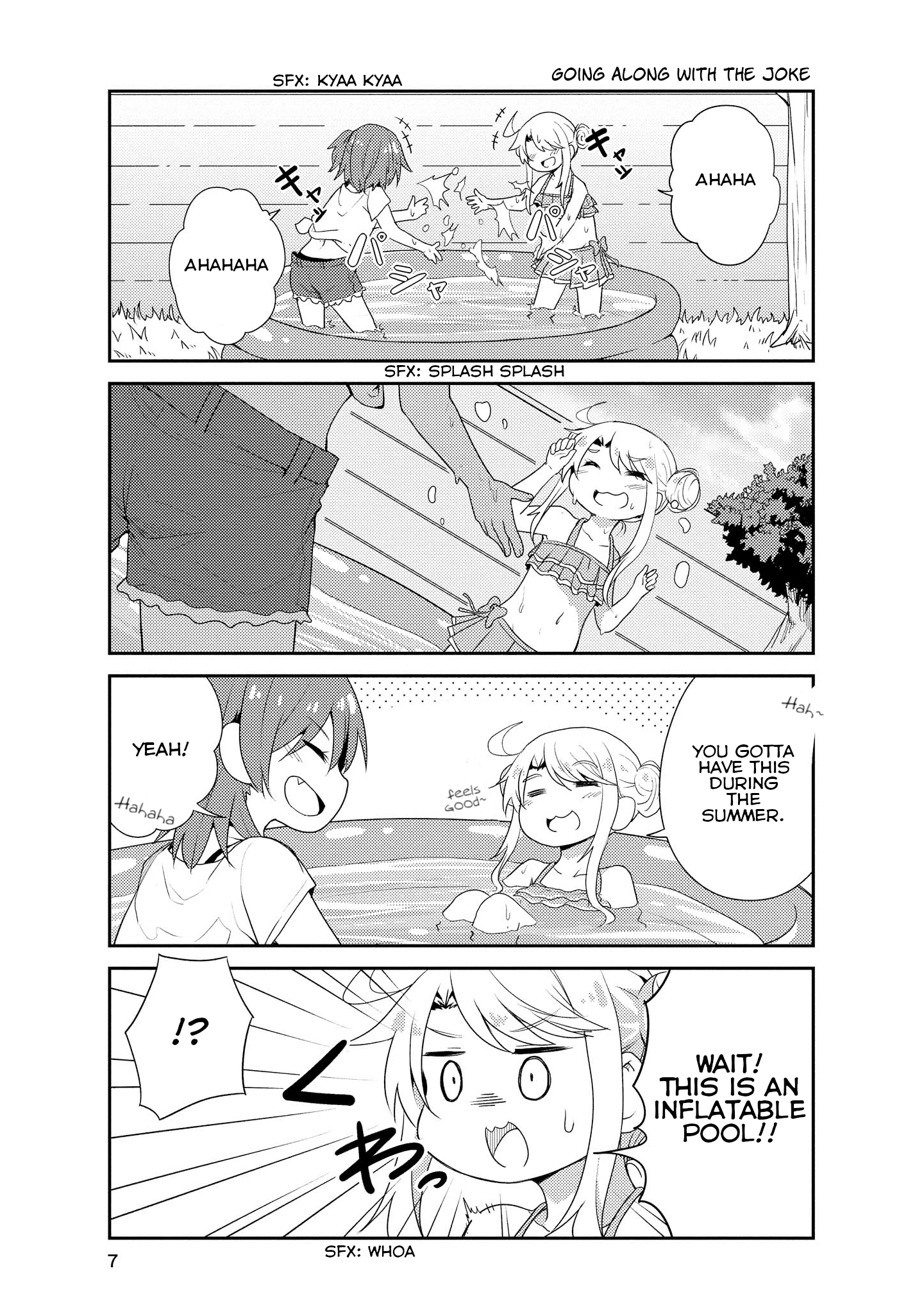 Page 6 of Chapter 11