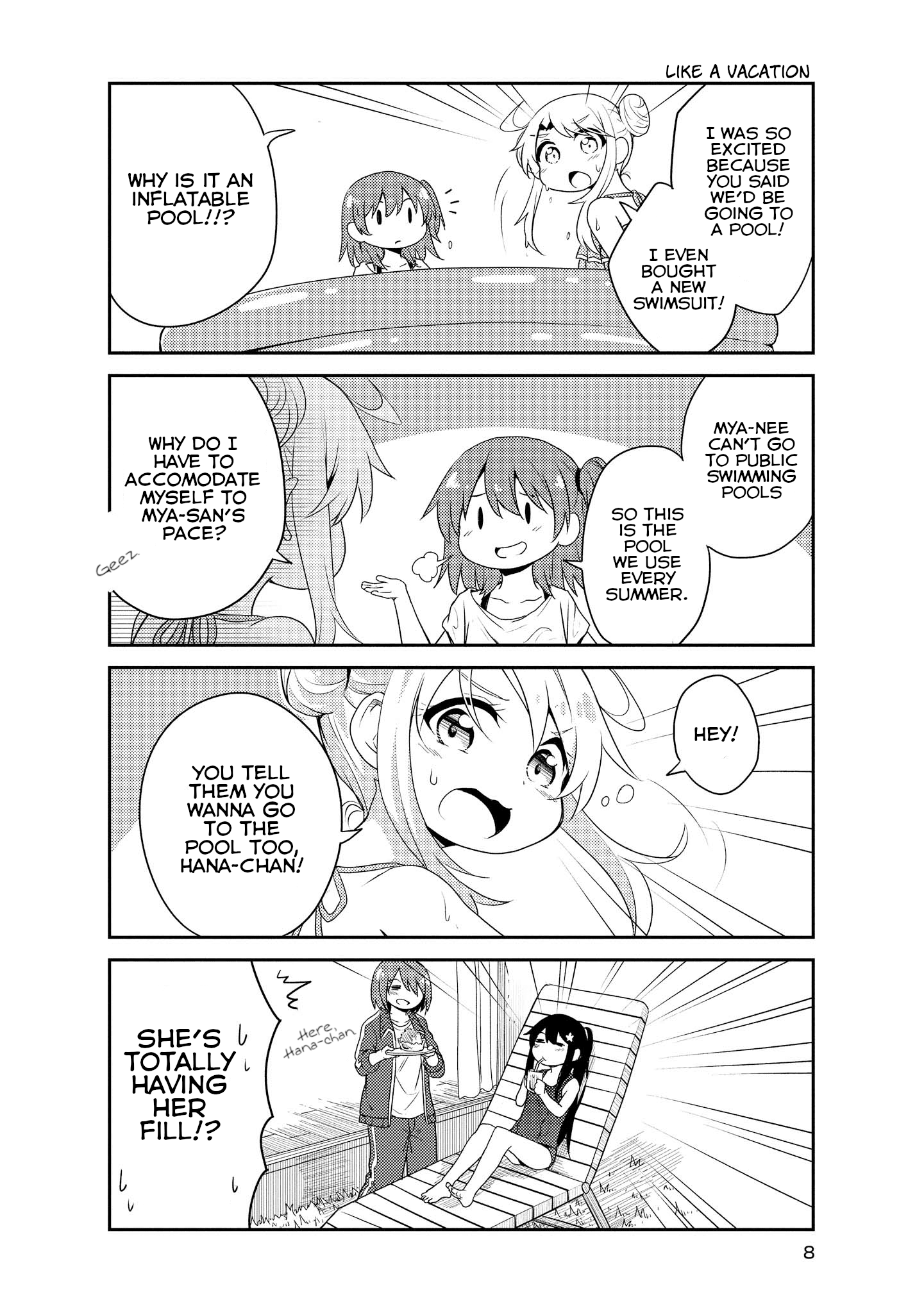 Page 7 of Chapter 11