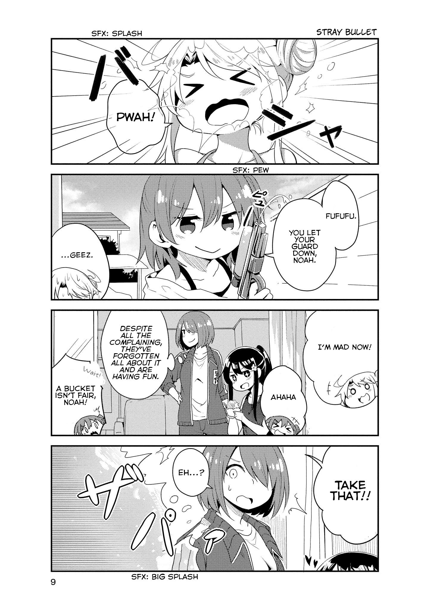 Page 8 of Chapter 11