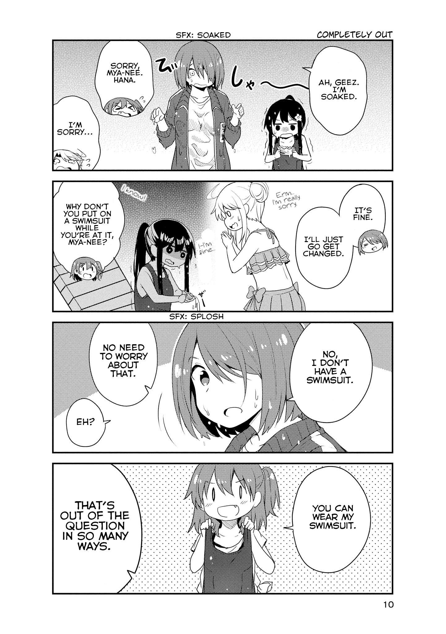 Page 9 of Chapter 11