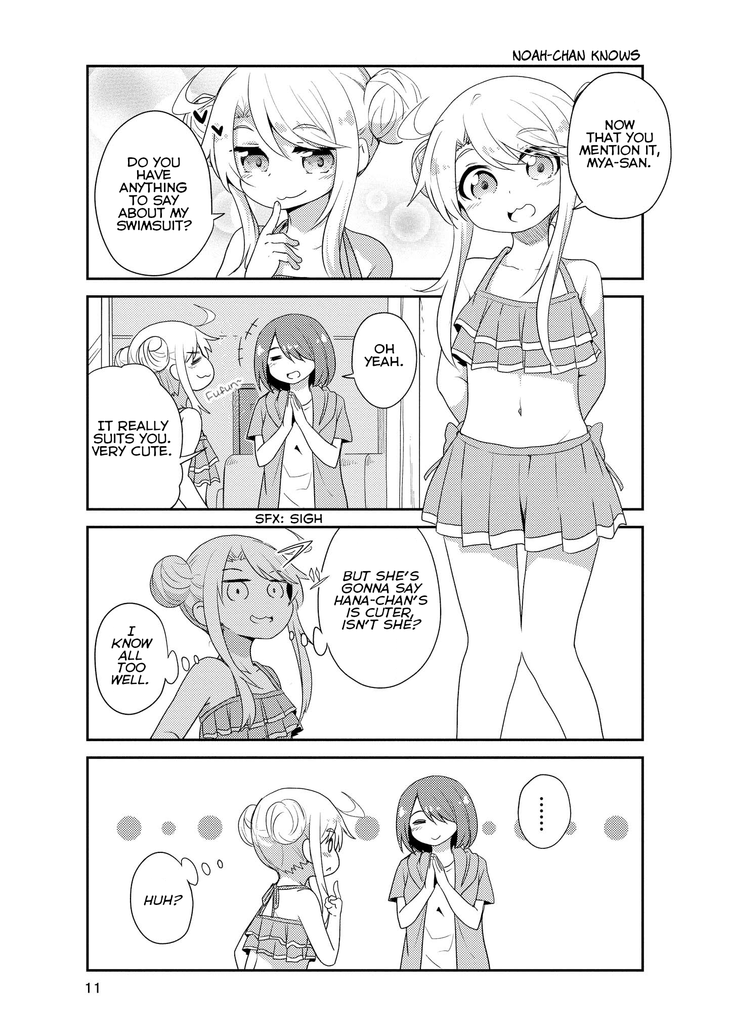 Page 10 of Chapter 11