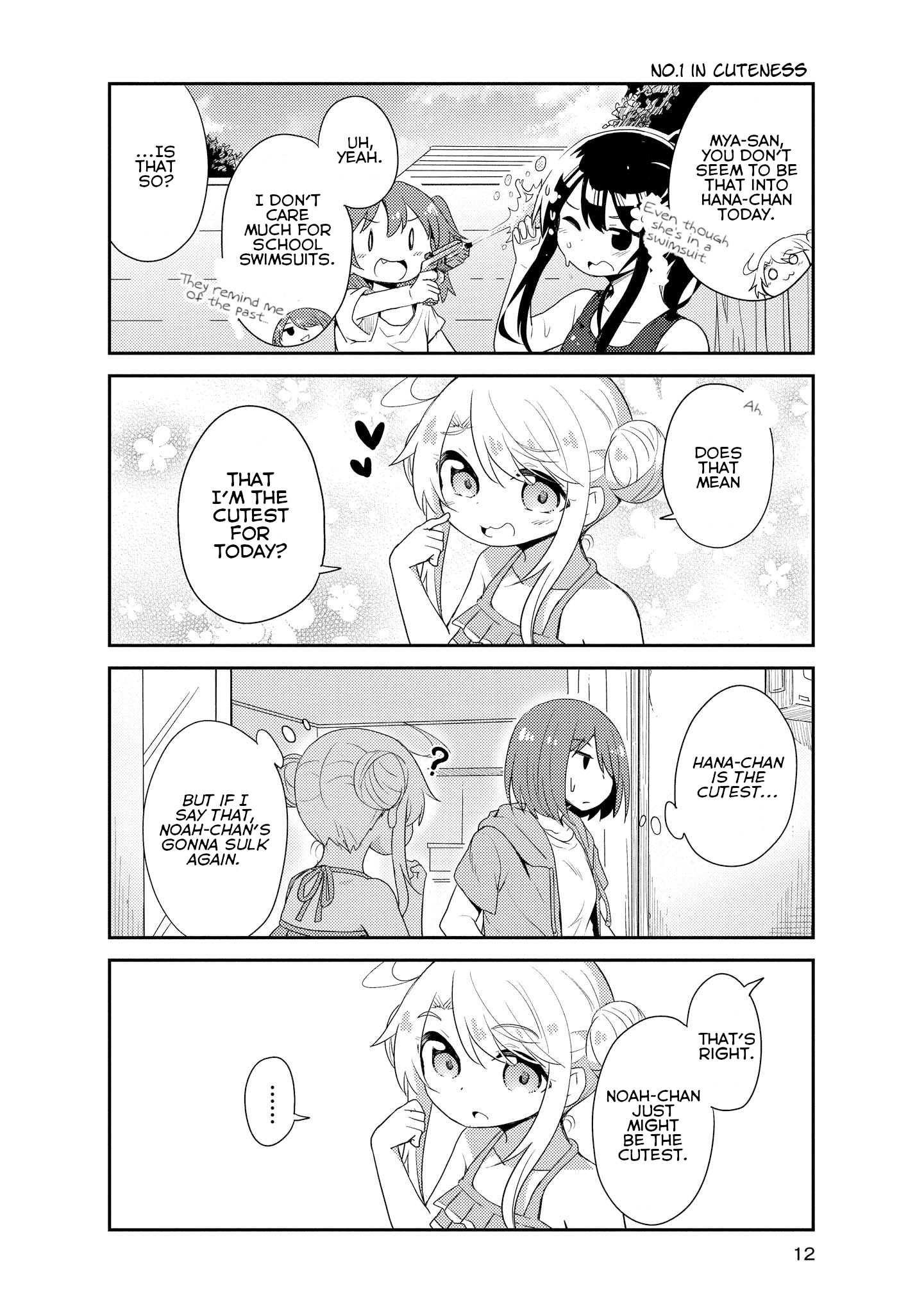 Page 11 of Chapter 11