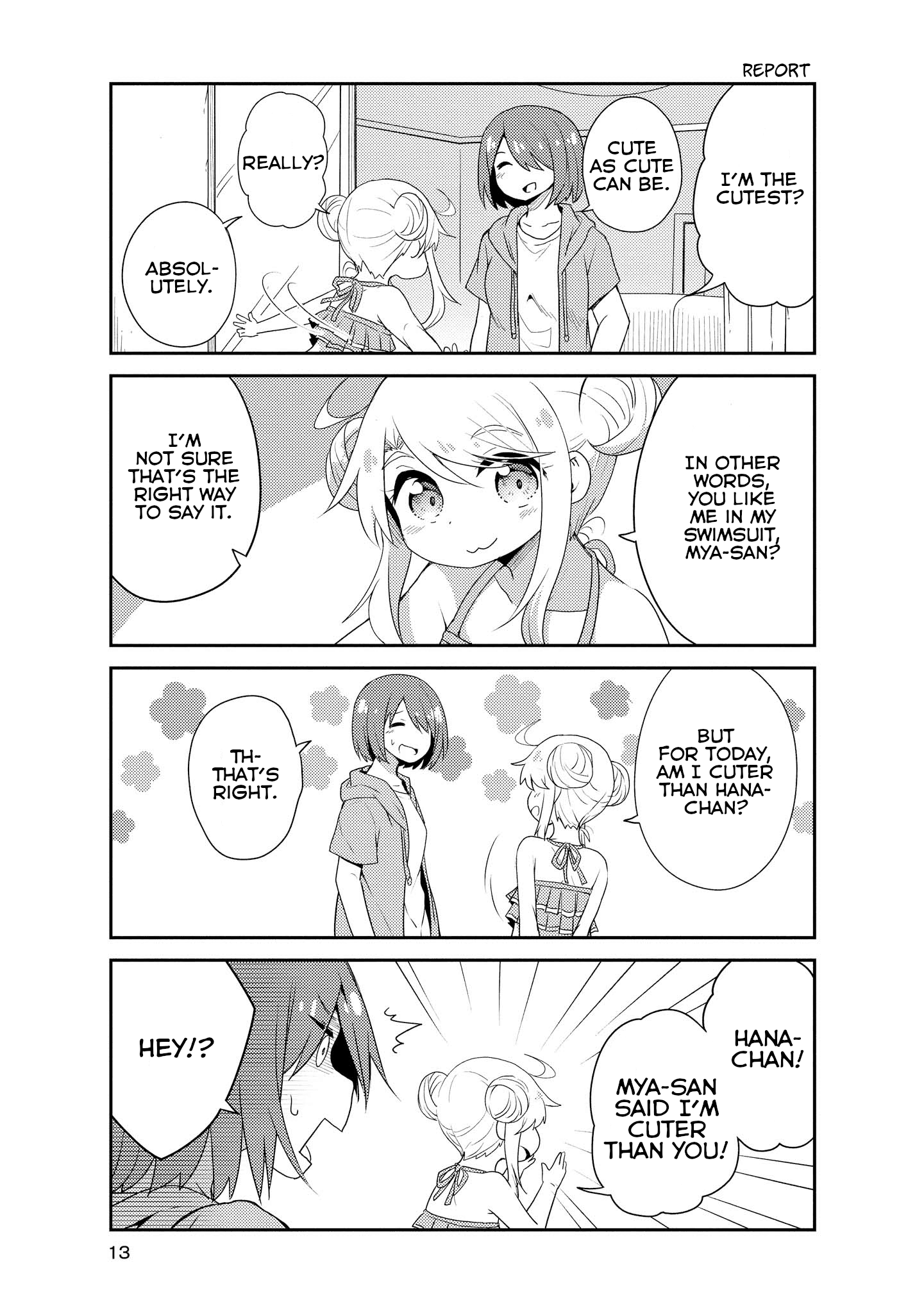 Page 12 of Chapter 11