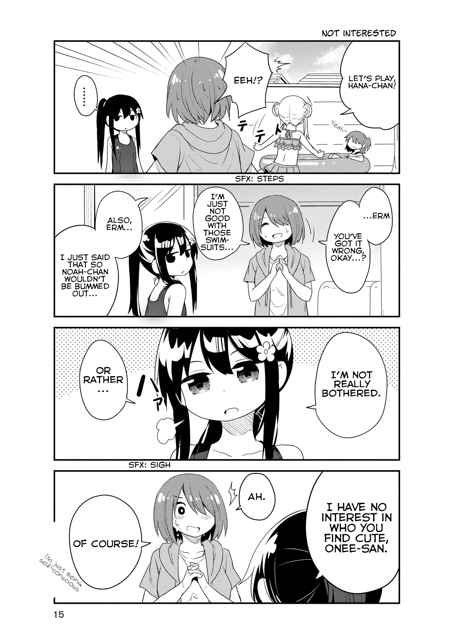 Page 14 of Chapter 11