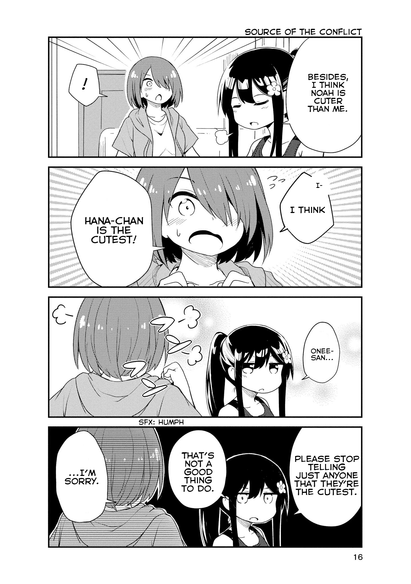 Page 15 of Chapter 11