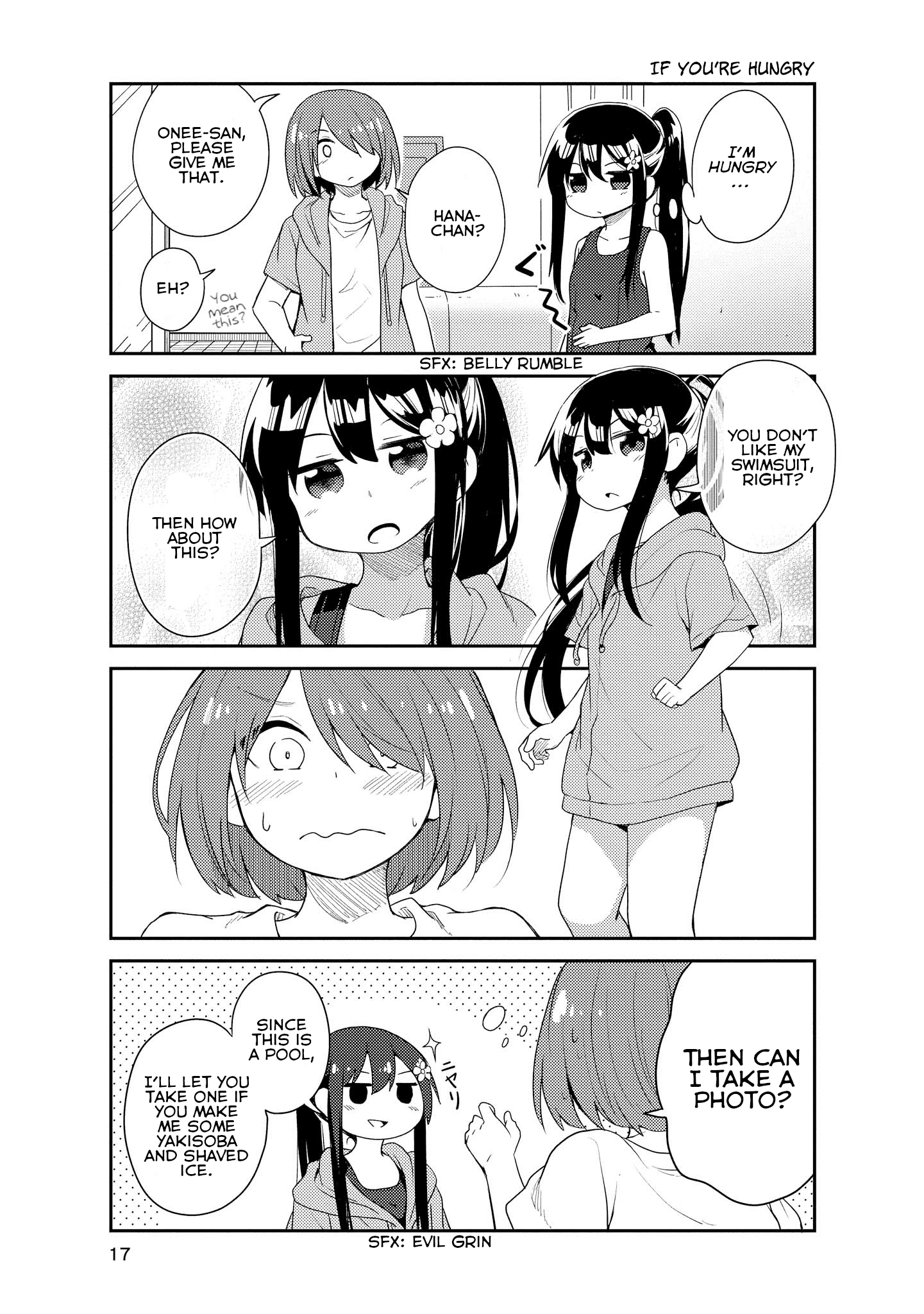 Page 16 of Chapter 11