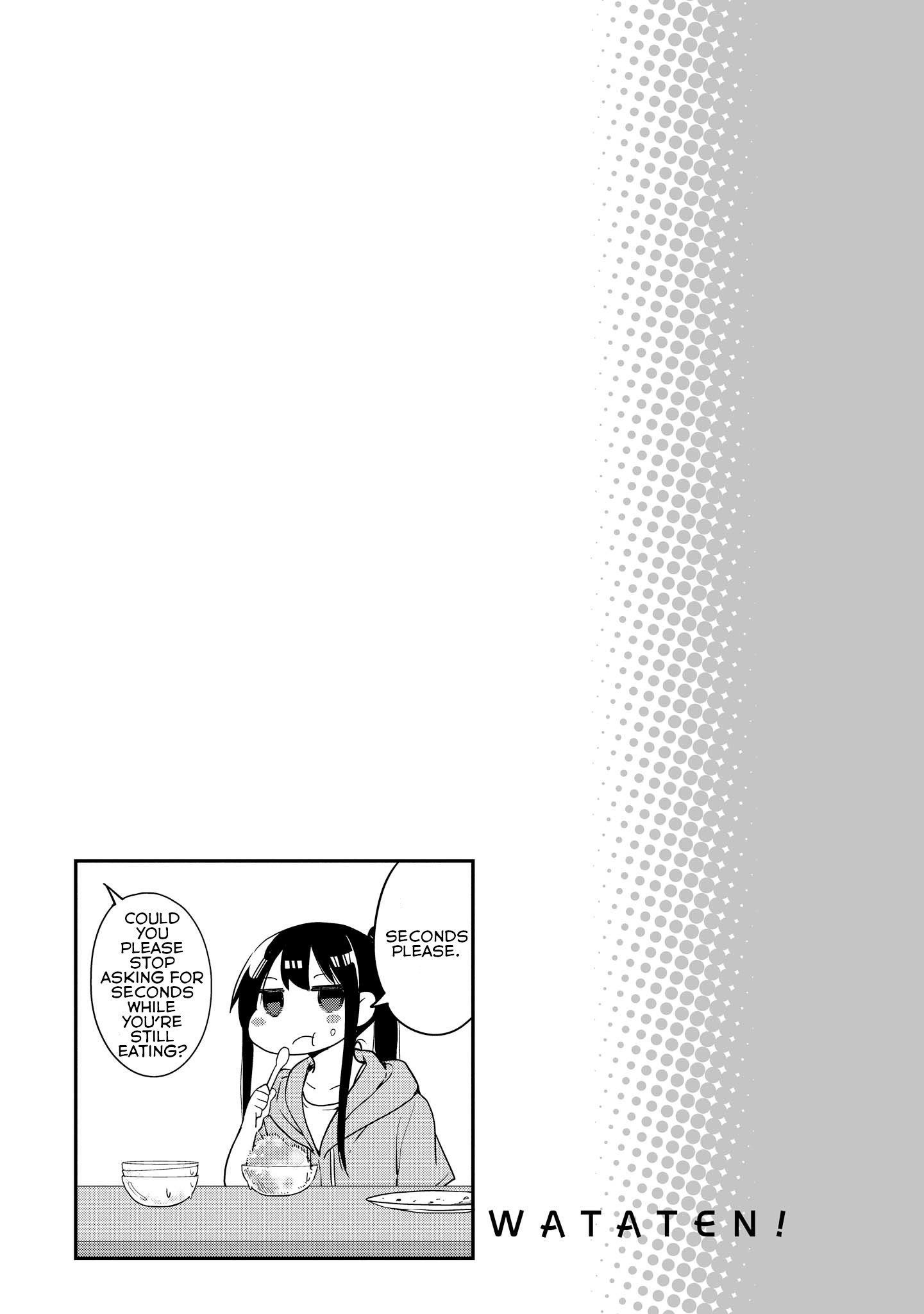 Page 18 of Chapter 11