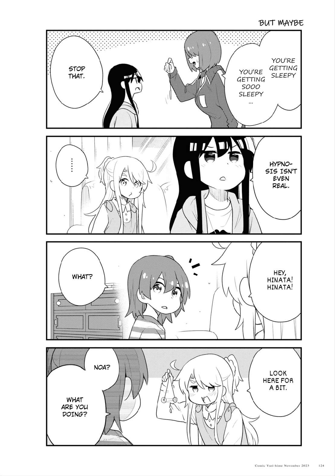 Page 4 of Chapter 110