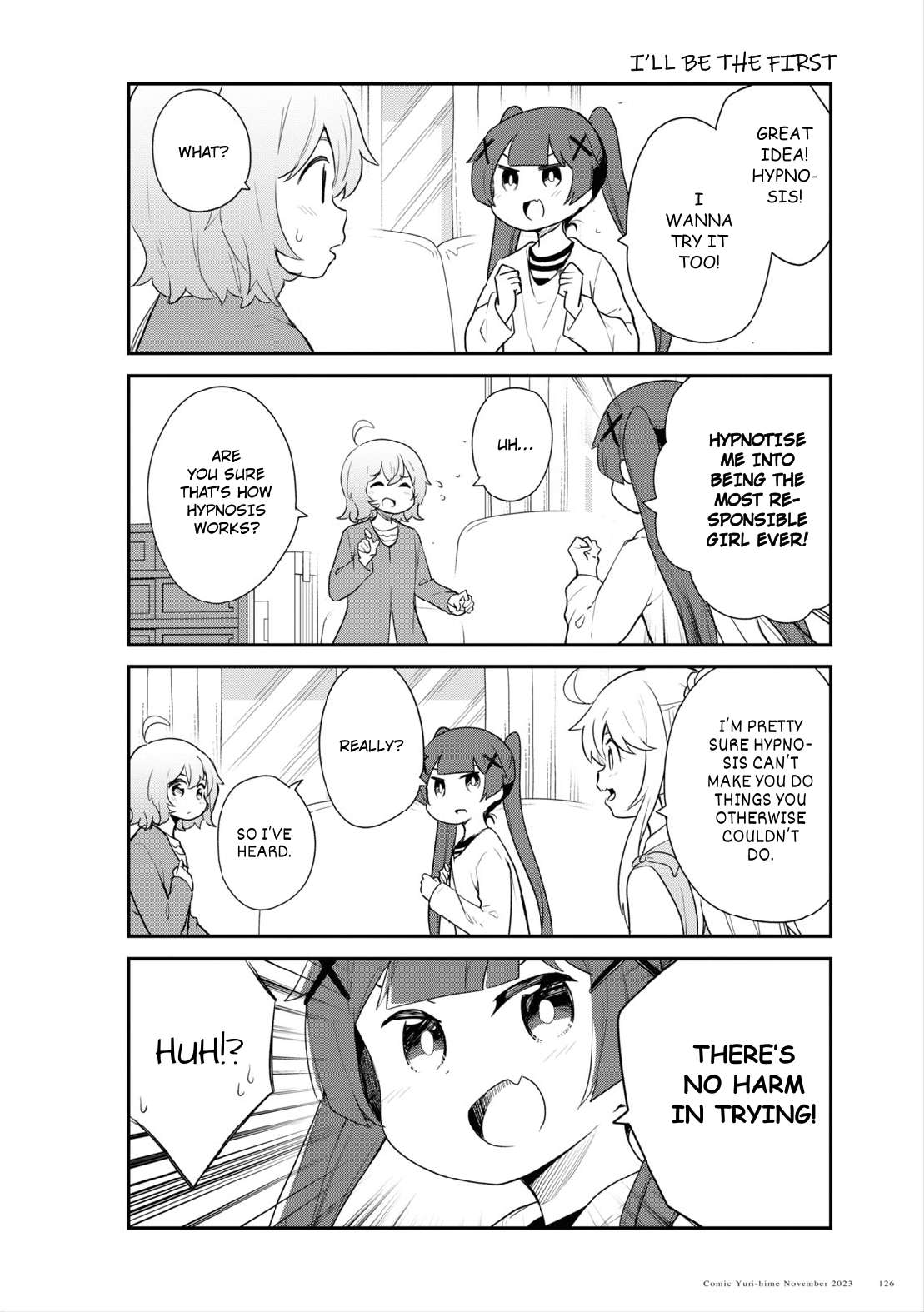Page 6 of Chapter 110