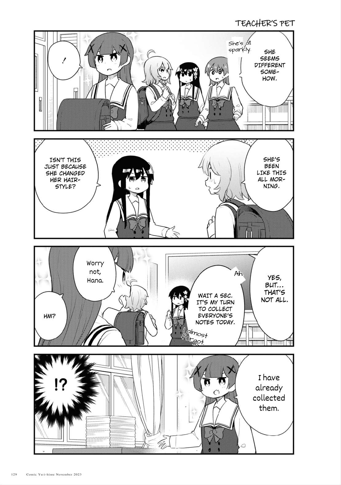 Page 9 of Chapter 110