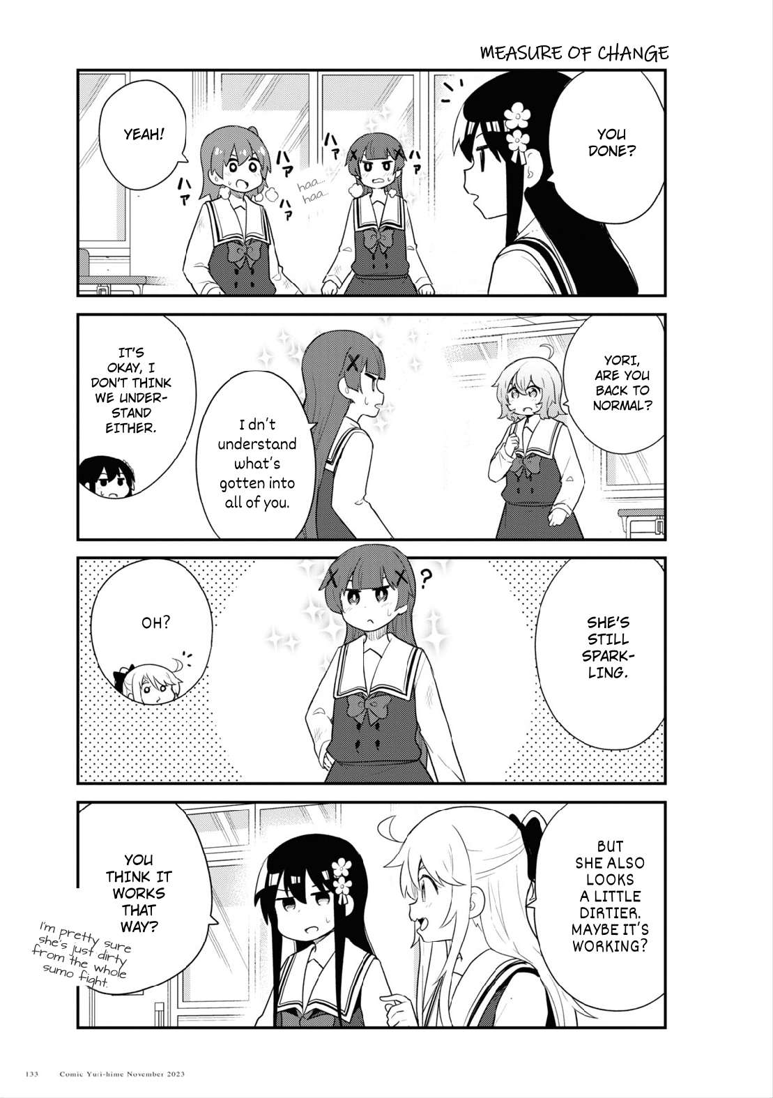 Page 13 of Chapter 110